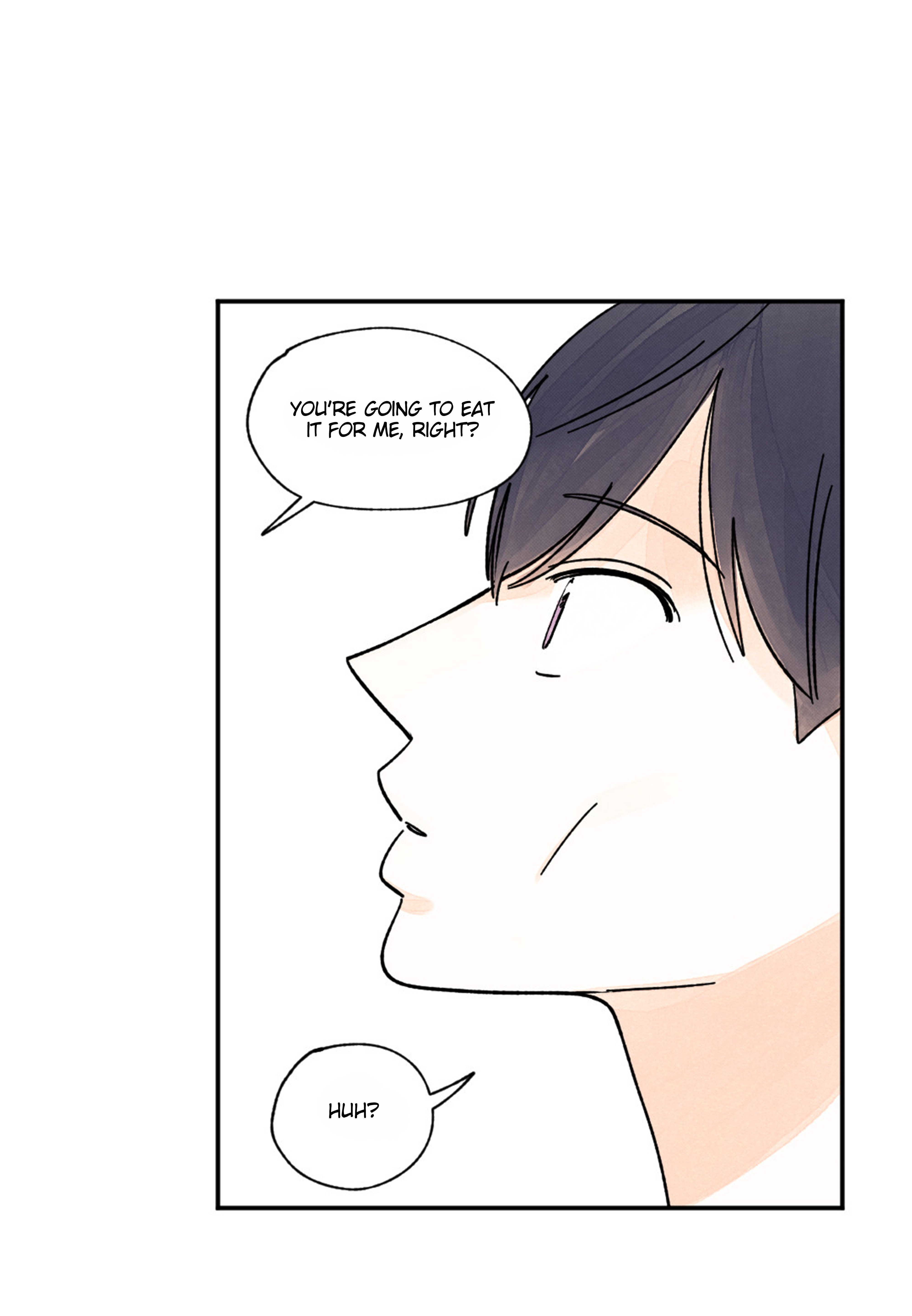 Page 37 of Chapter 69