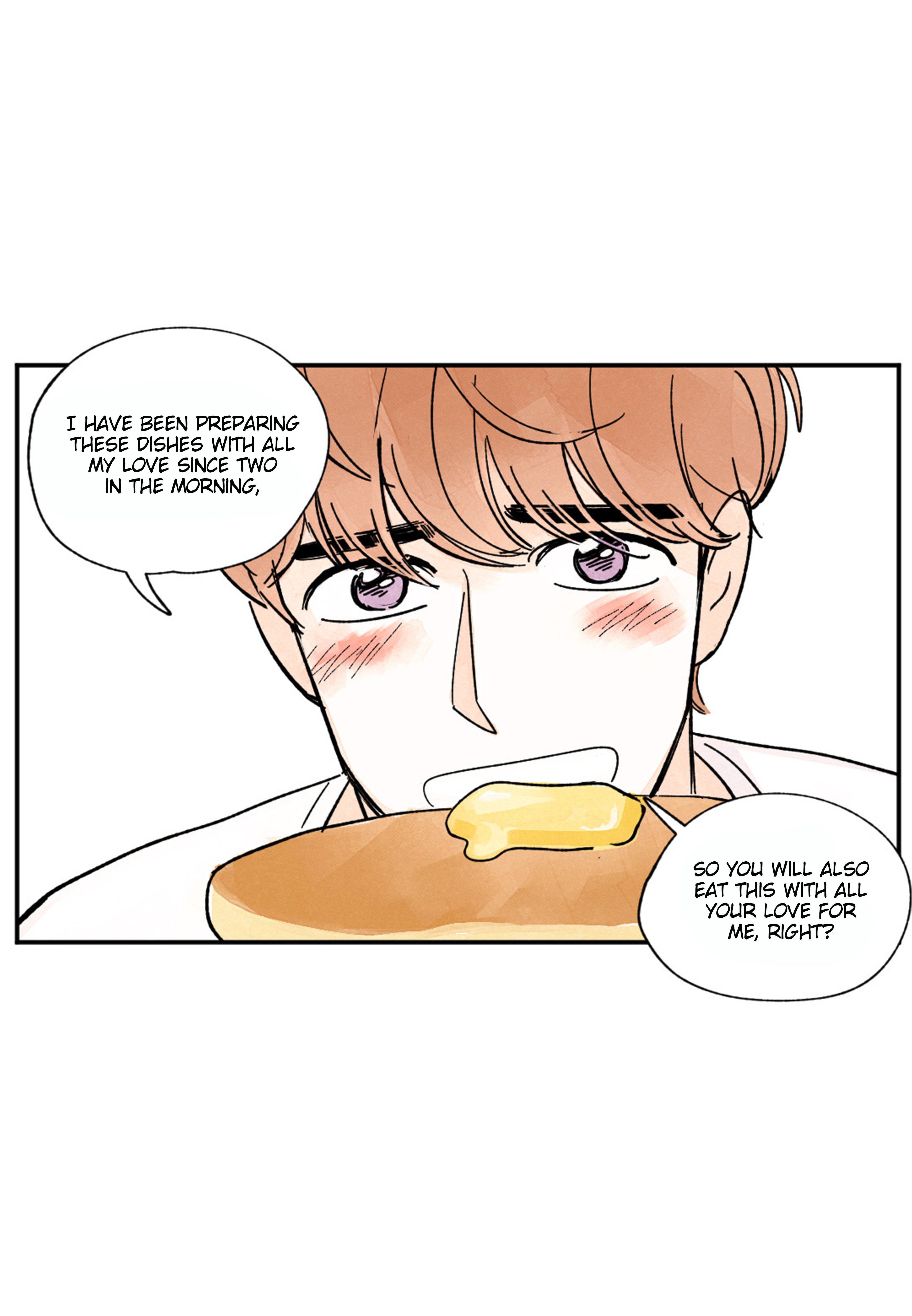 Page 38 of Chapter 69