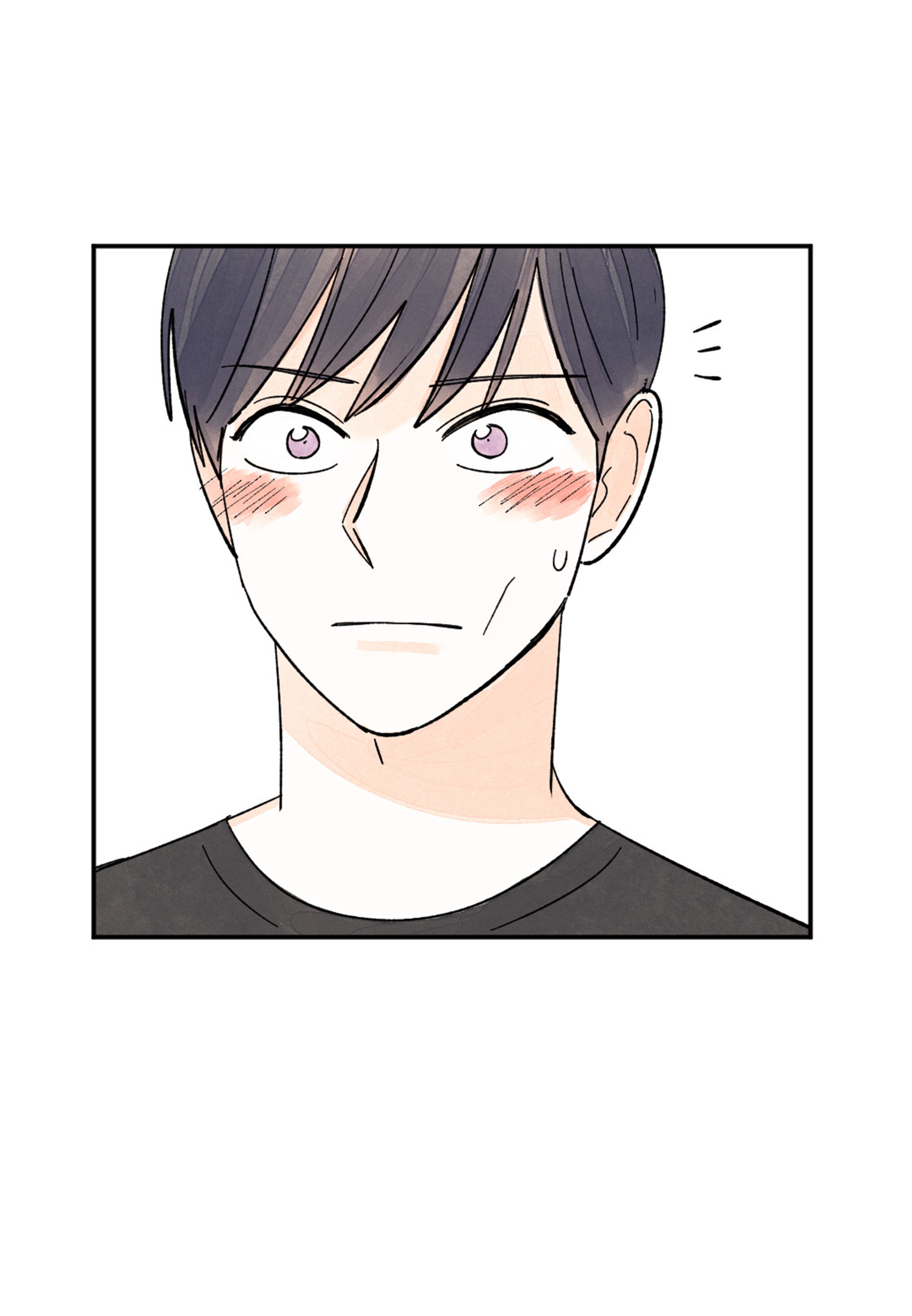 Page 39 of Chapter 69