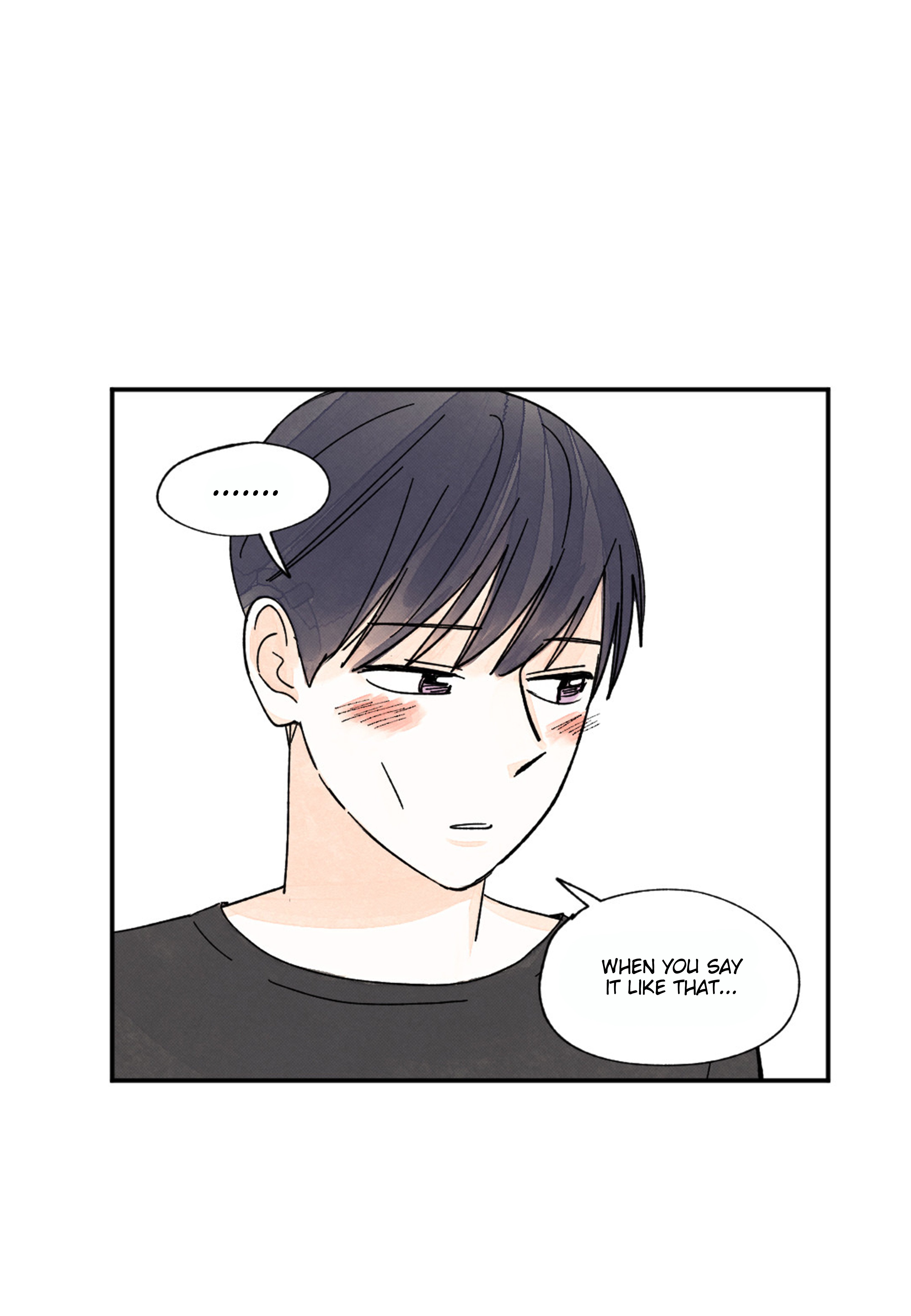 Page 40 of Chapter 69