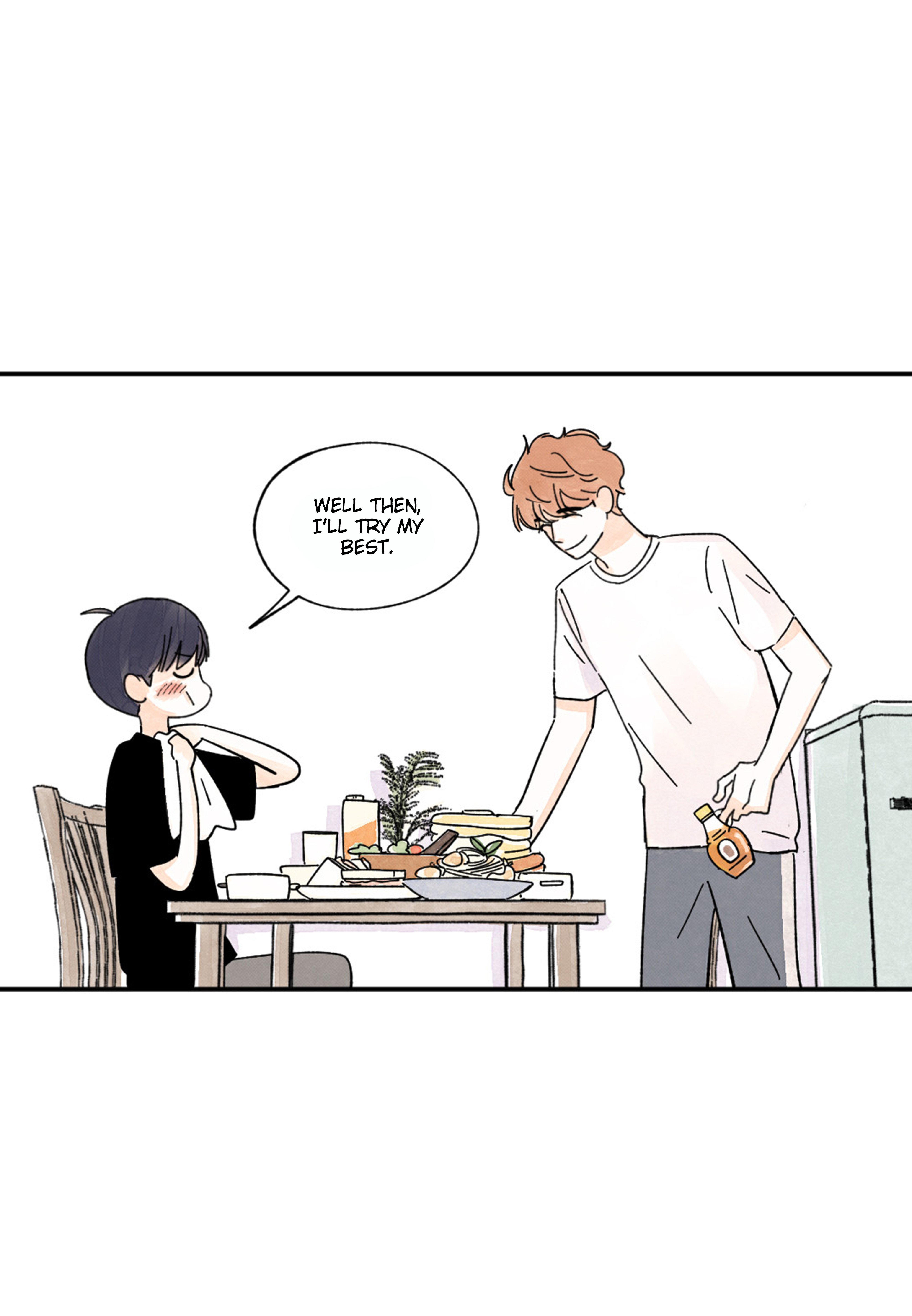 Page 41 of Chapter 69
