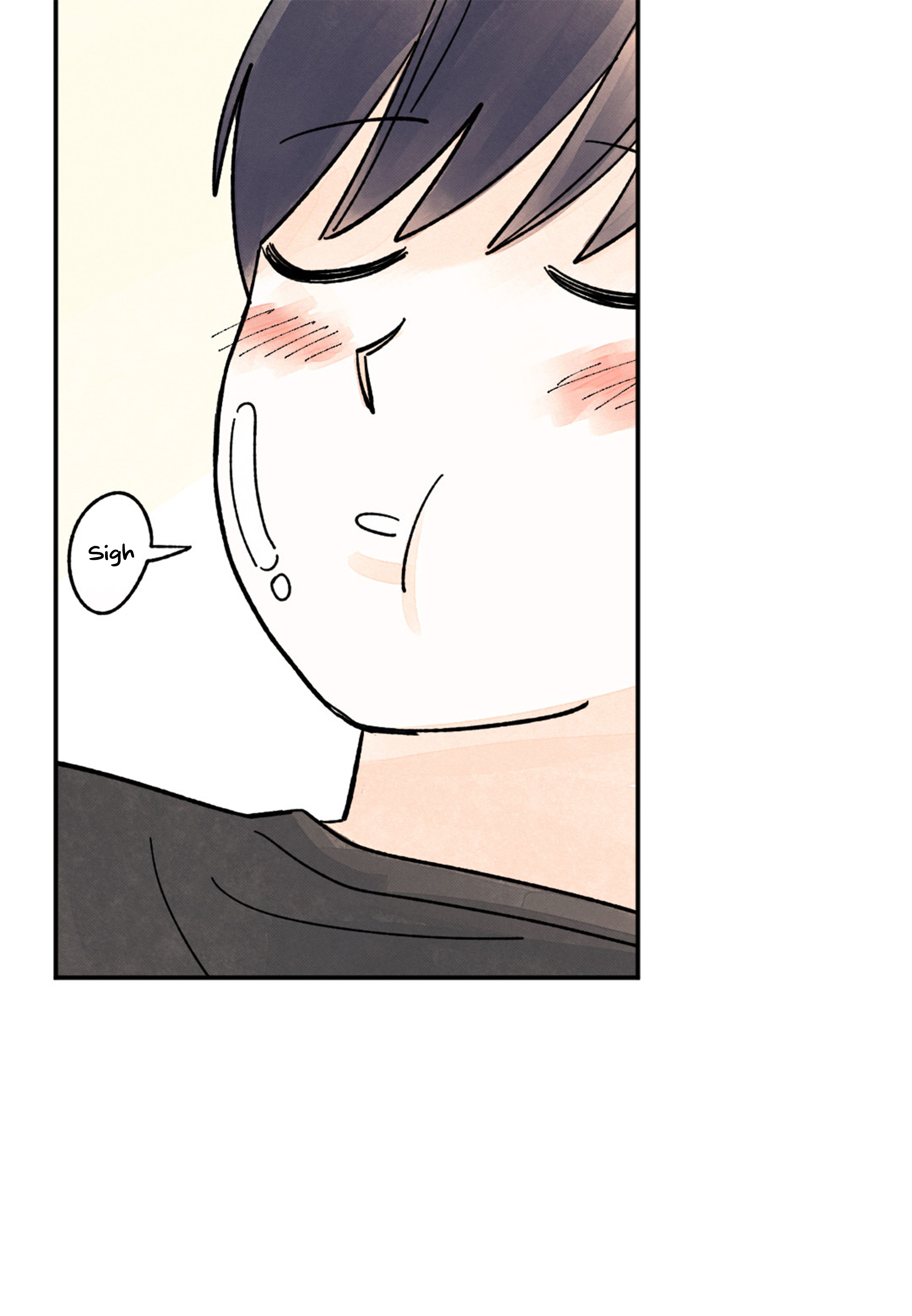 Page 42 of Chapter 69