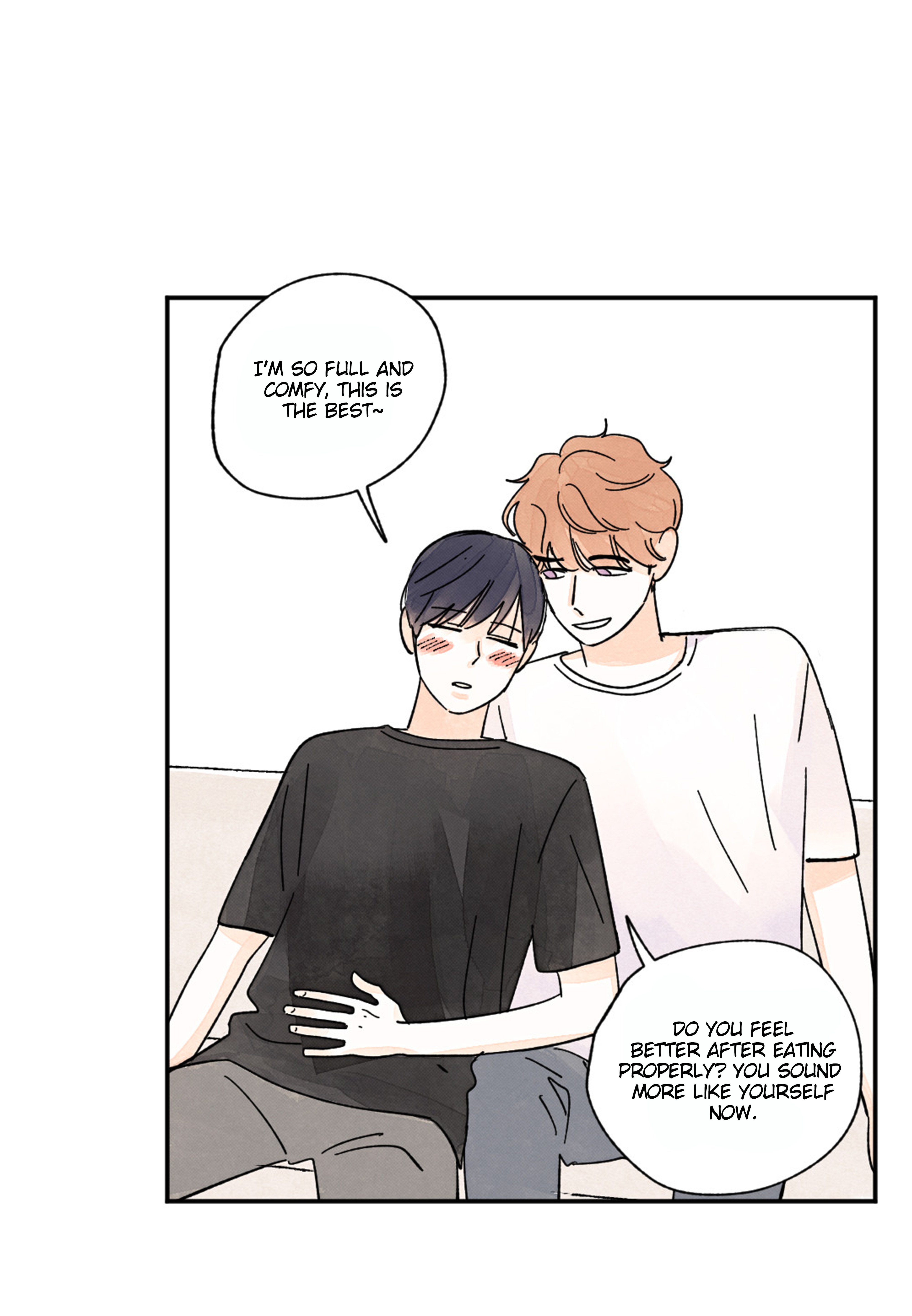 Page 43 of Chapter 69