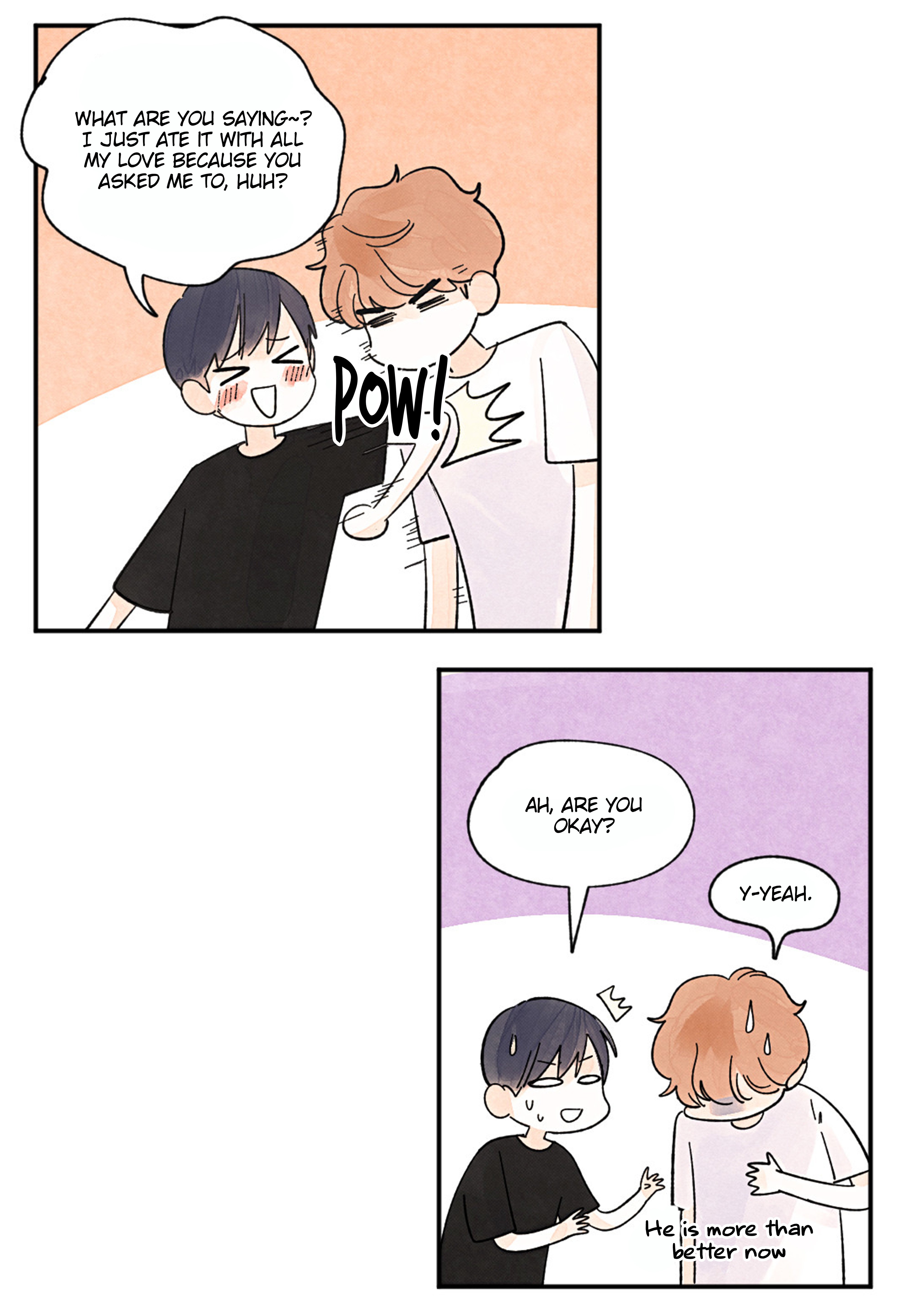 Page 44 of Chapter 69