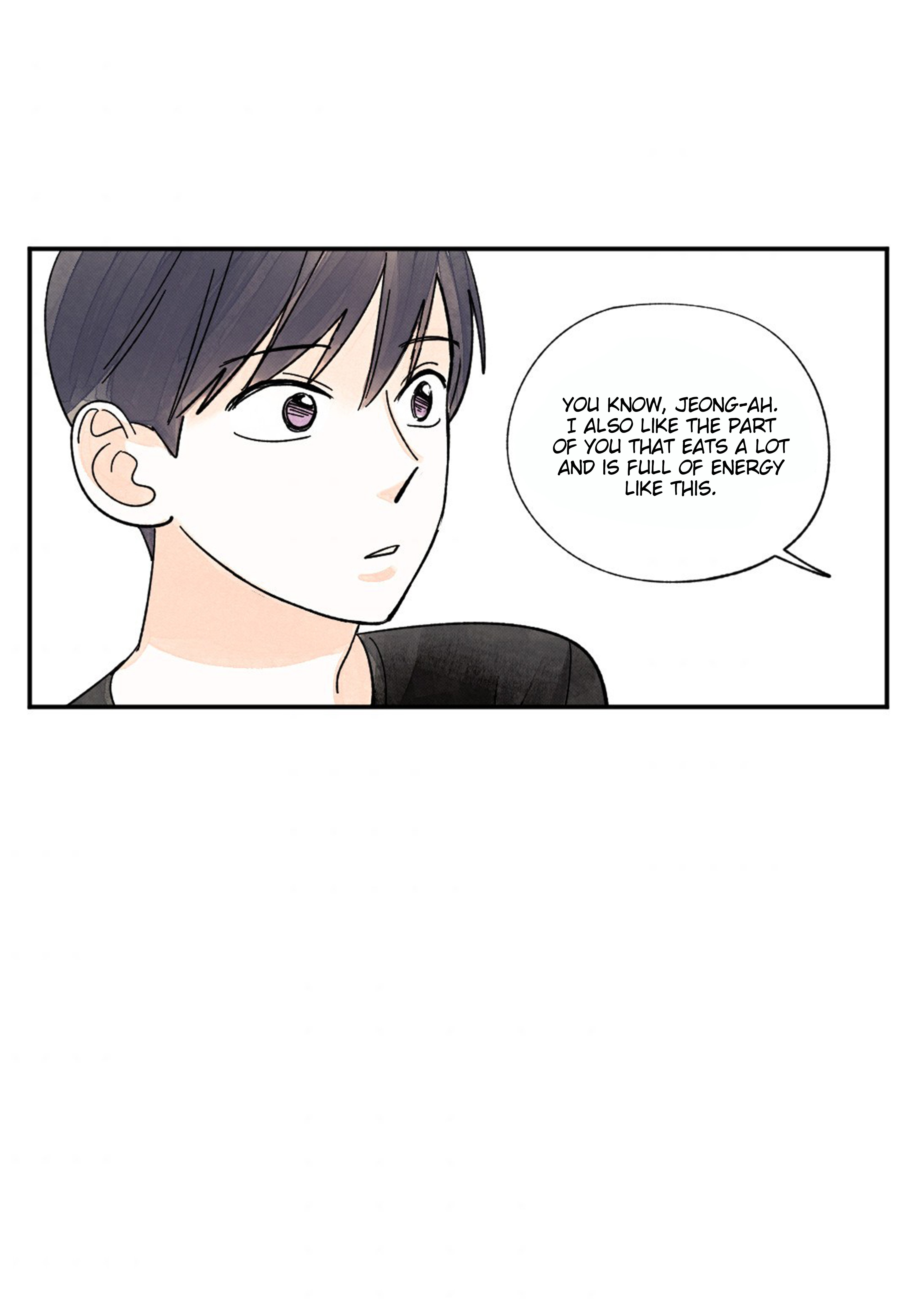 Page 45 of Chapter 69