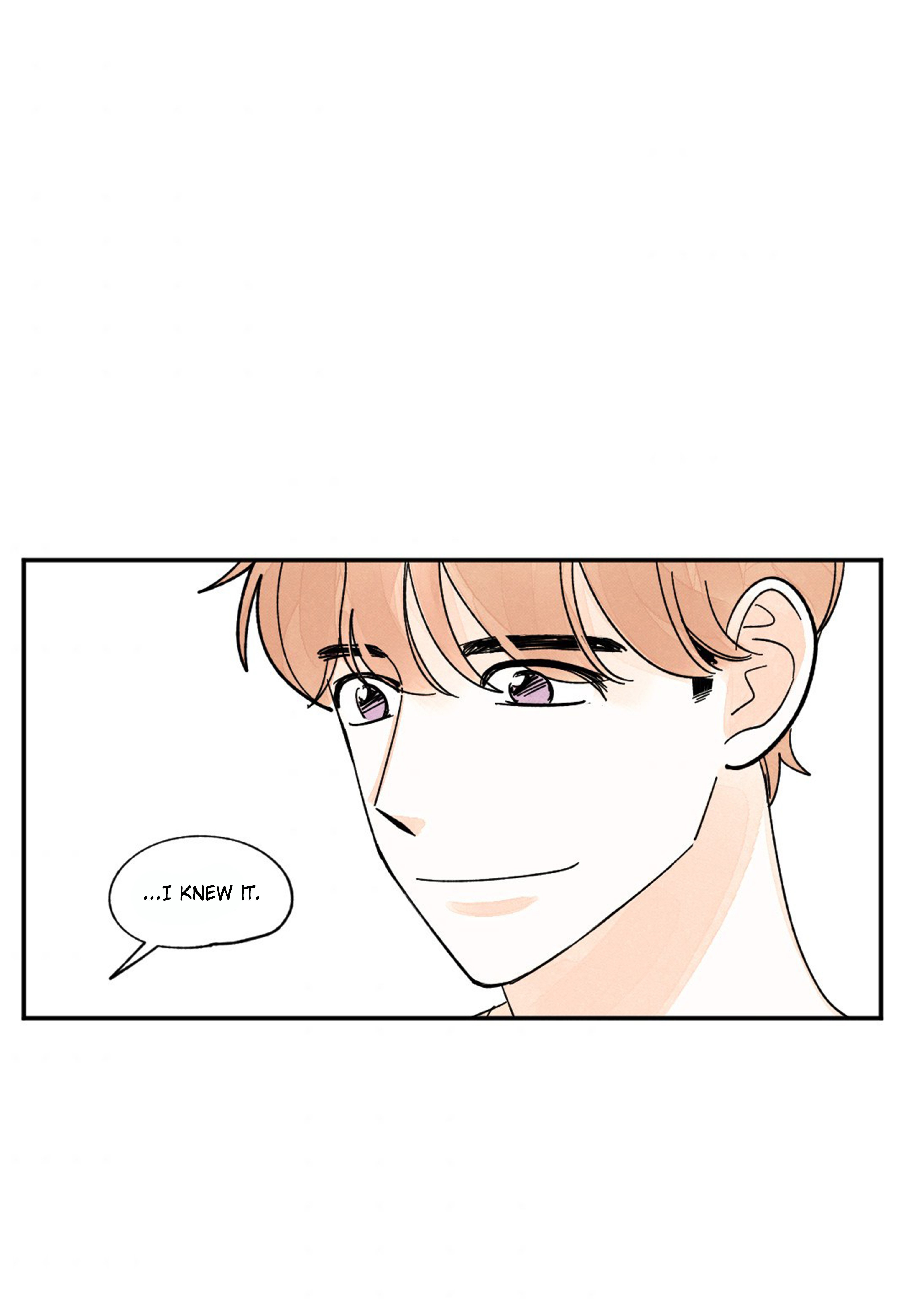 Page 46 of Chapter 69