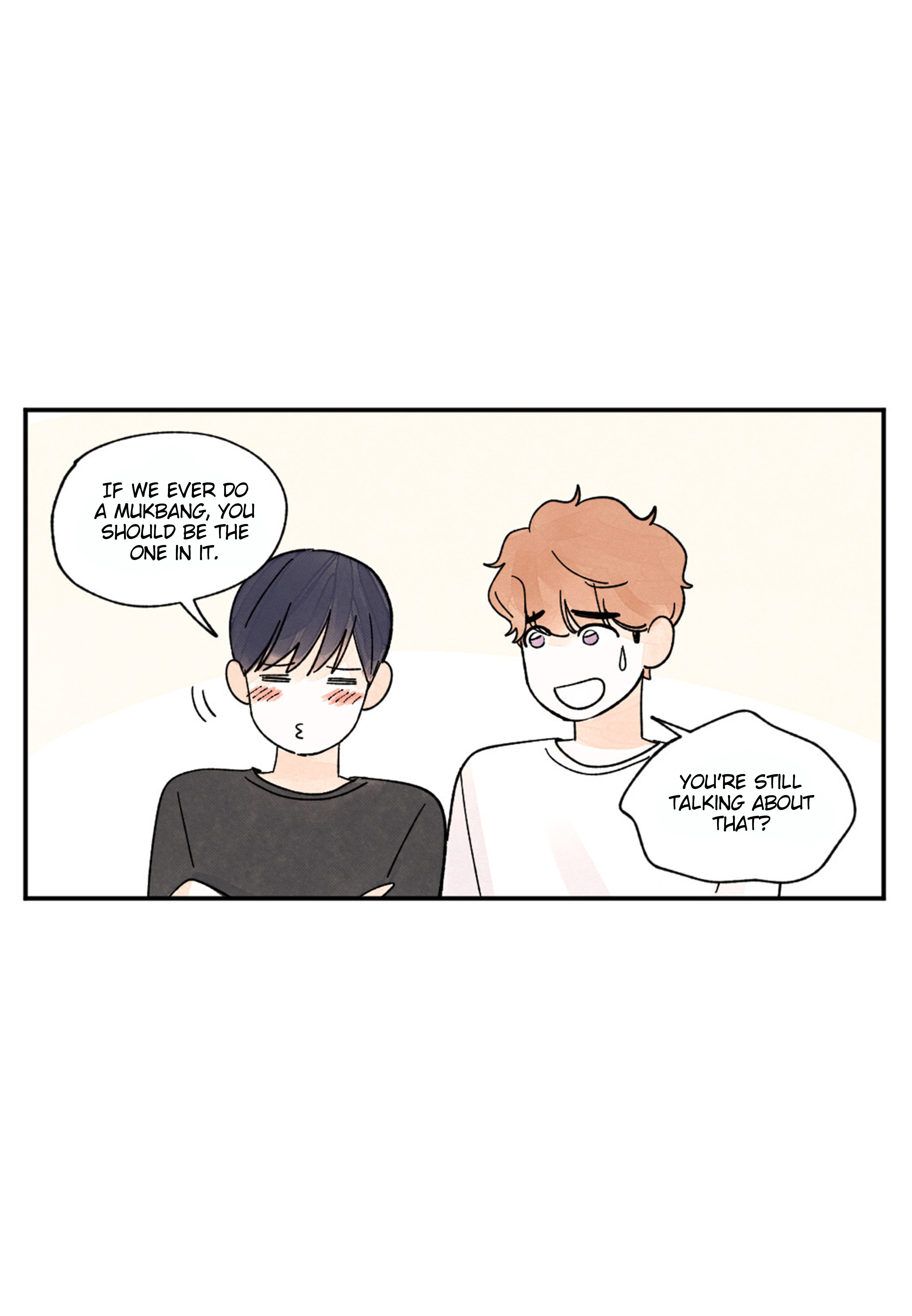 Page 47 of Chapter 69