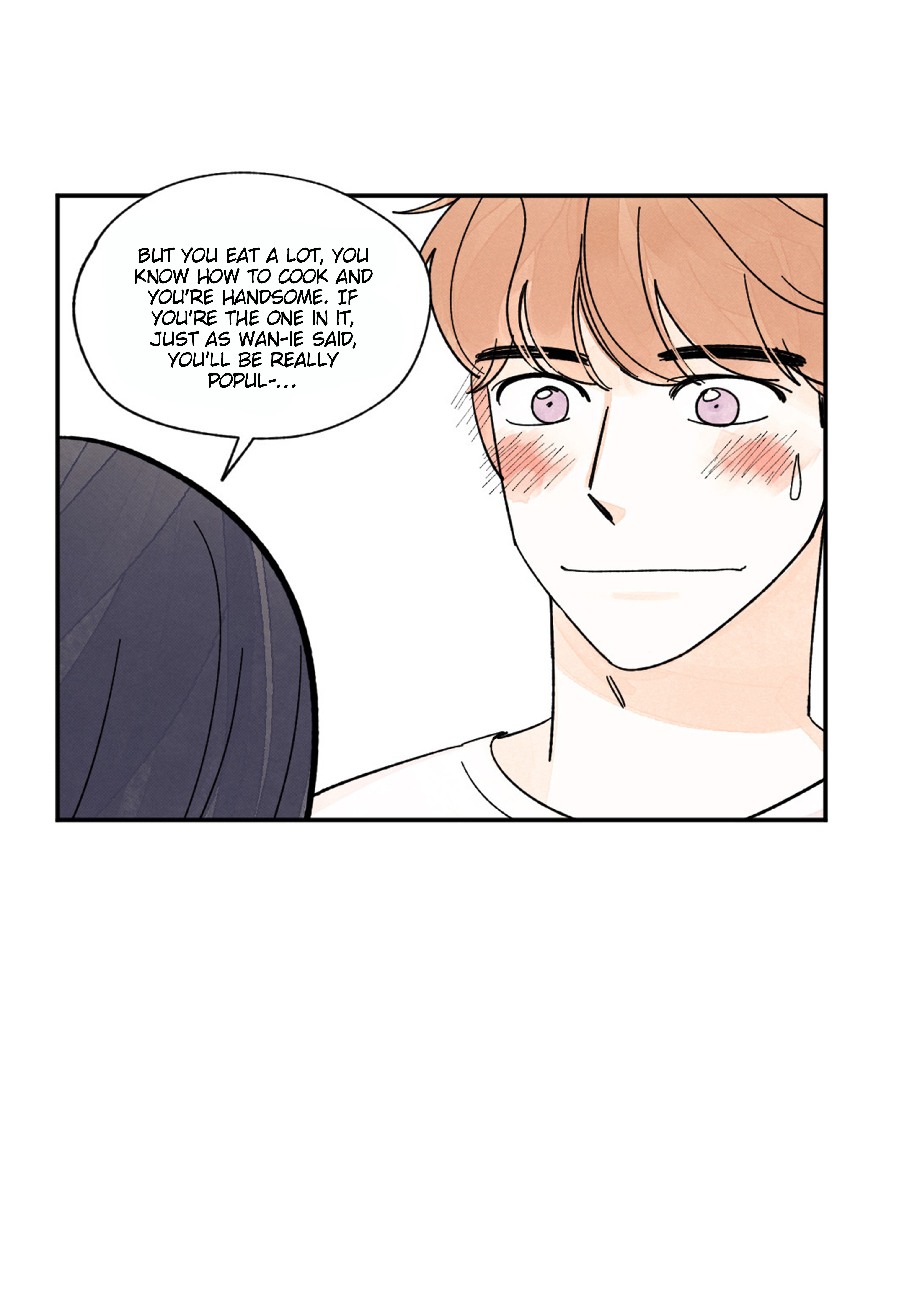 Page 48 of Chapter 69