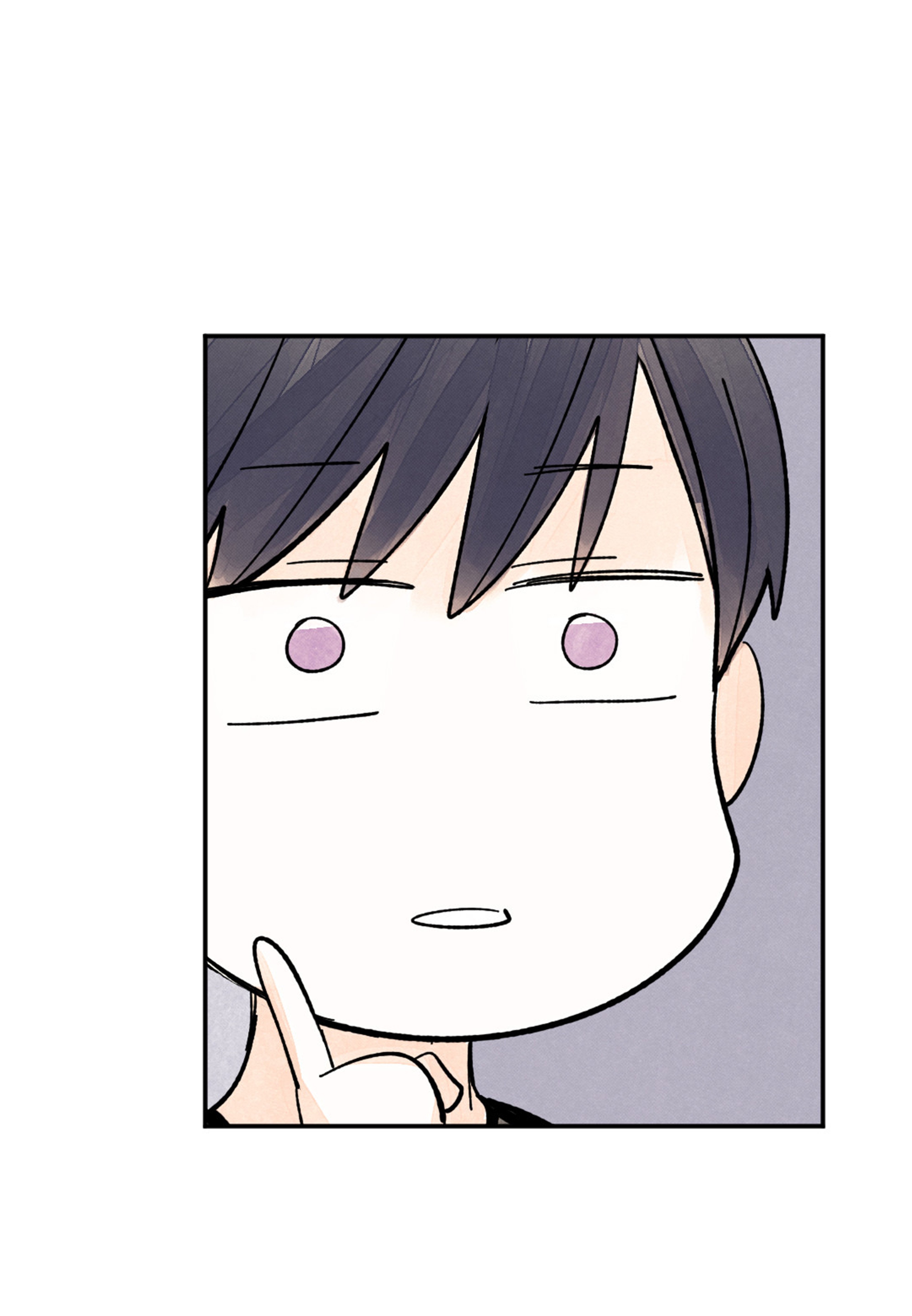 Page 49 of Chapter 69