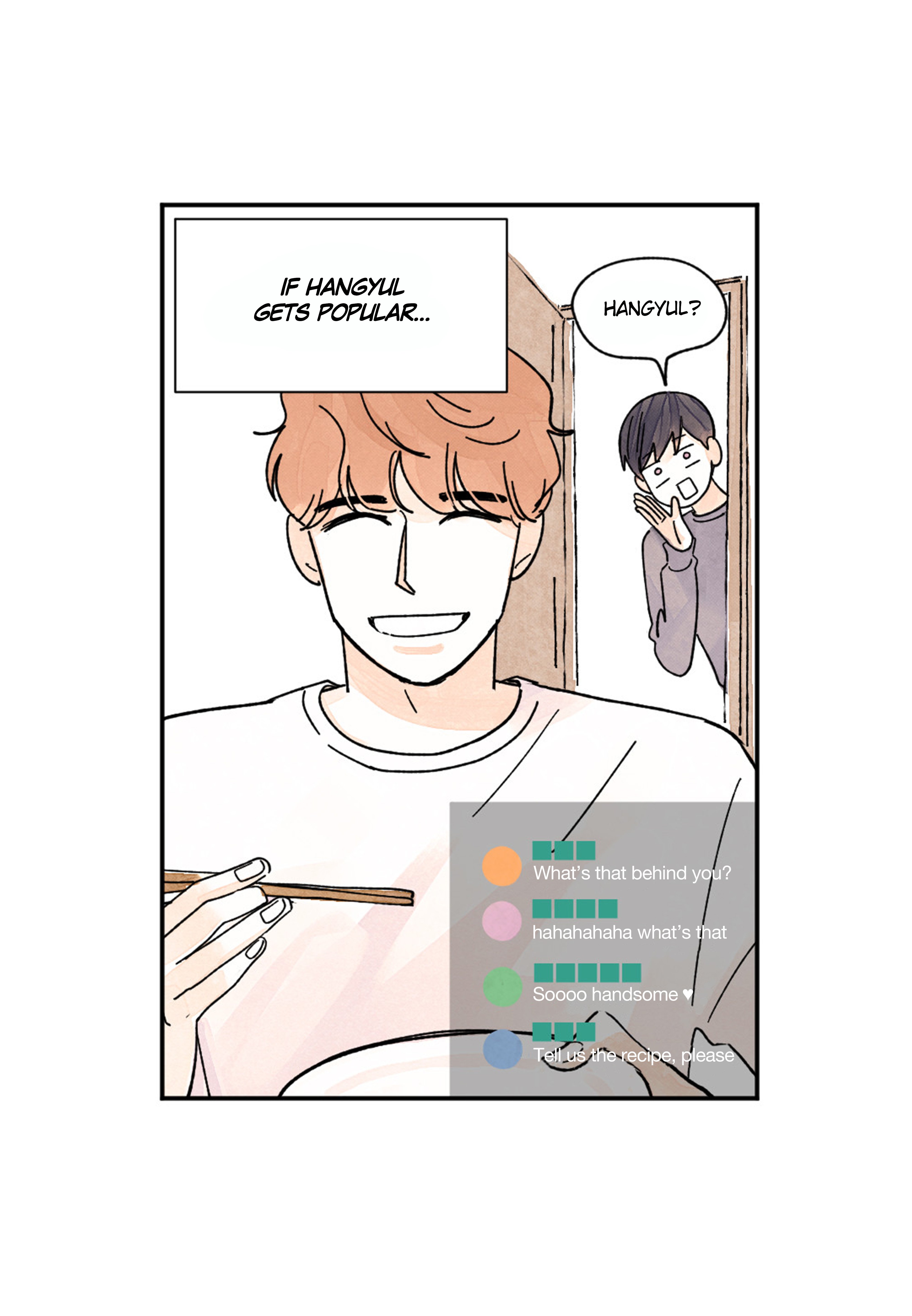 Page 50 of Chapter 69