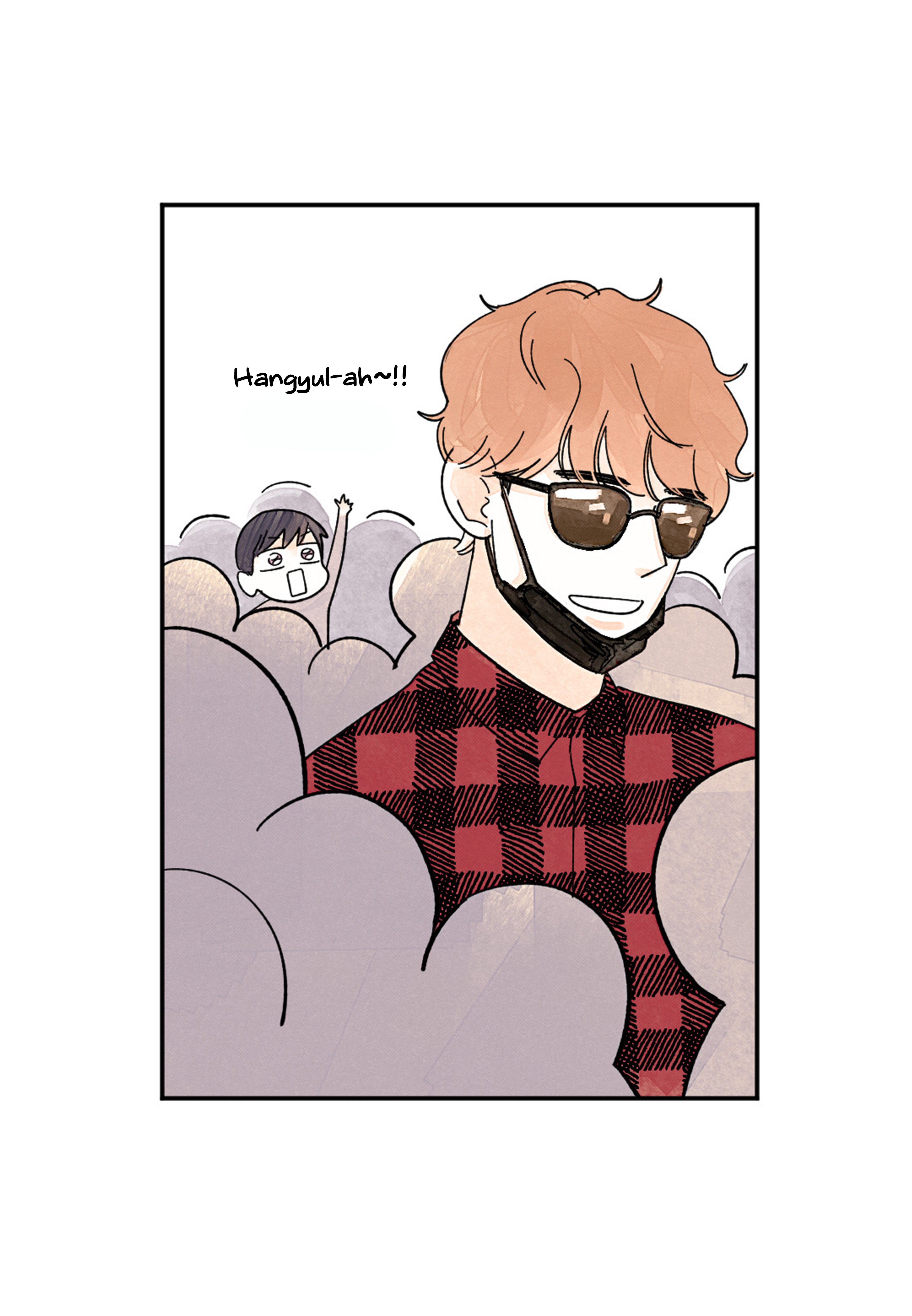 Page 51 of Chapter 69