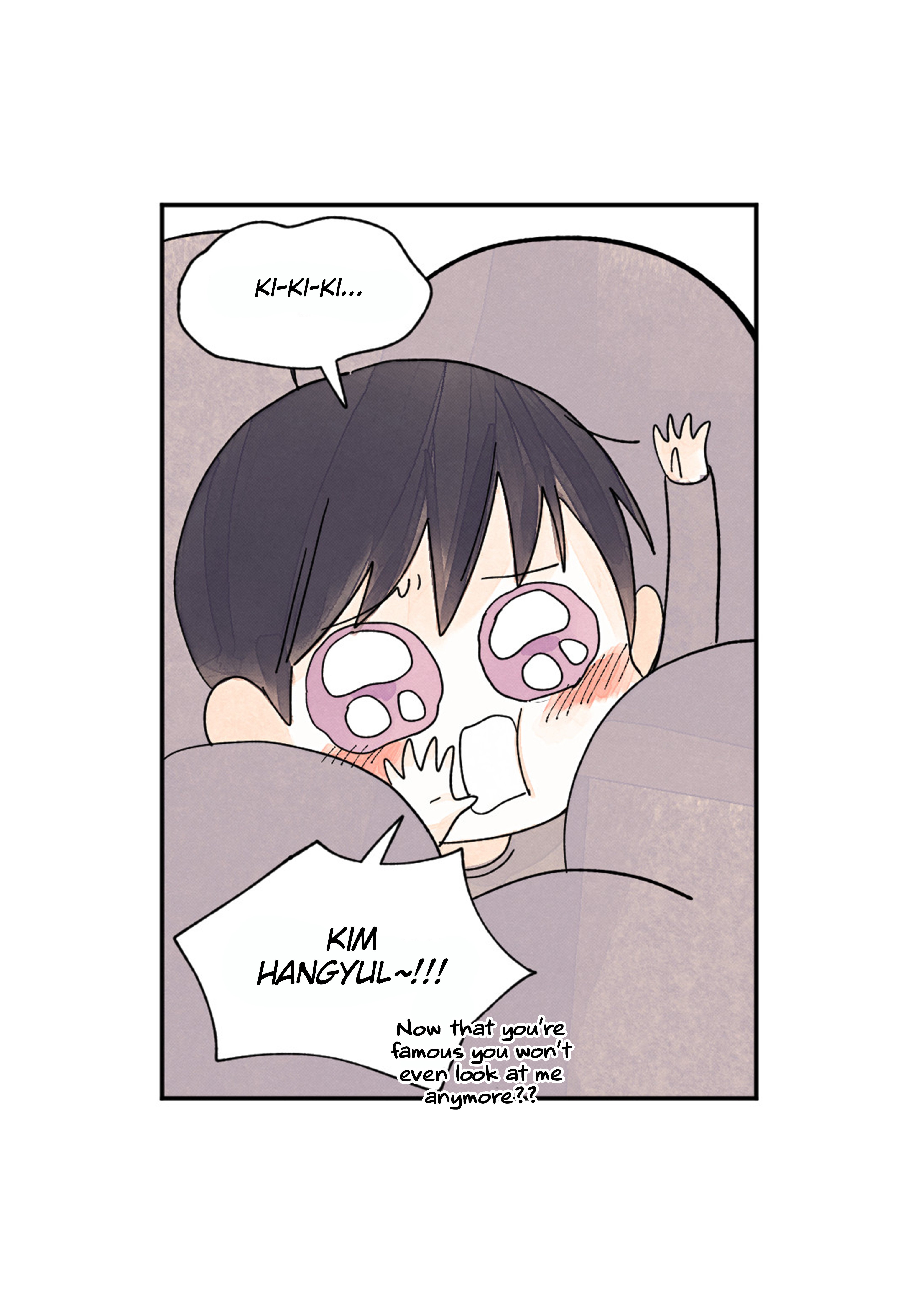 Page 53 of Chapter 69