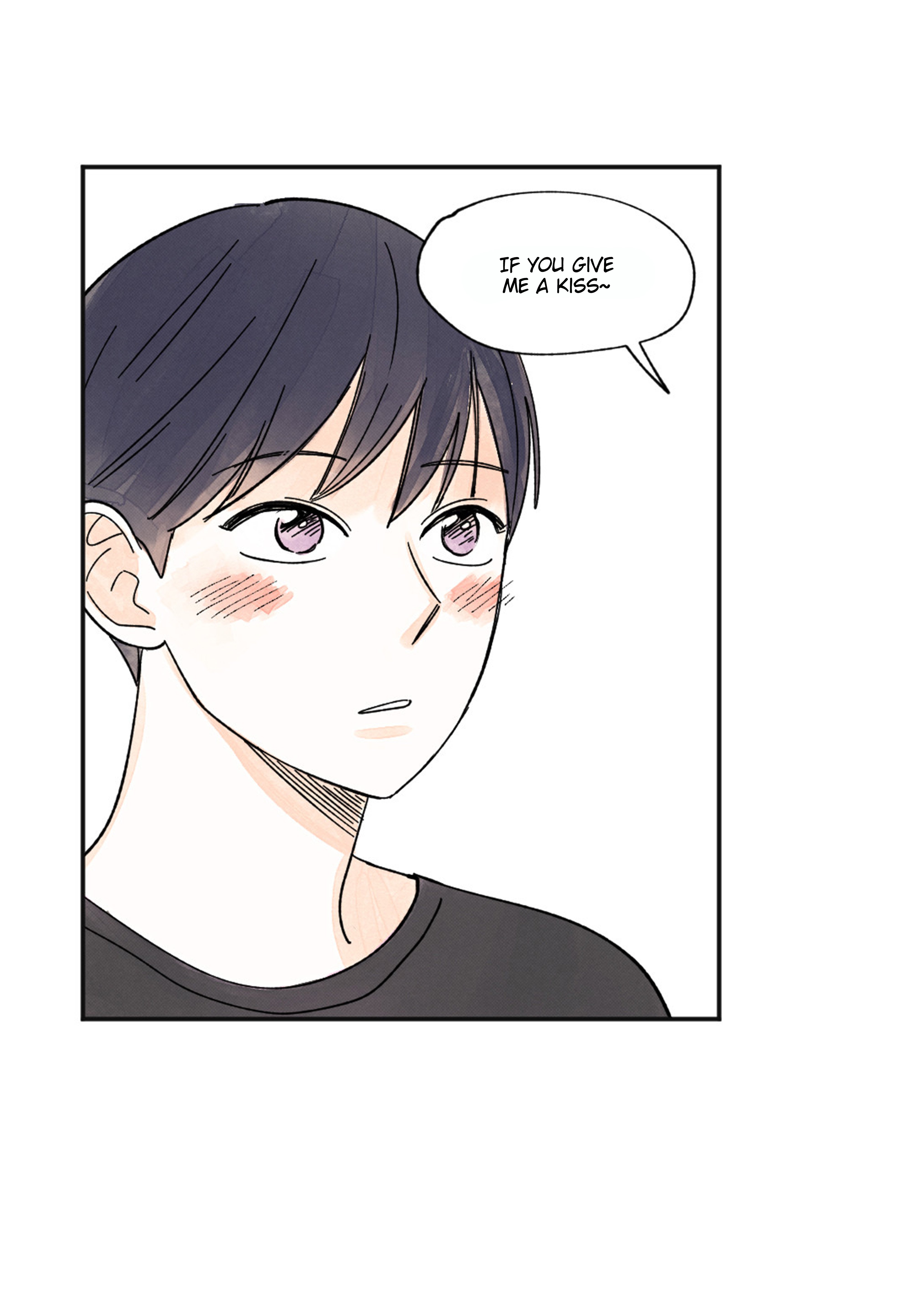 Page 54 of Chapter 69