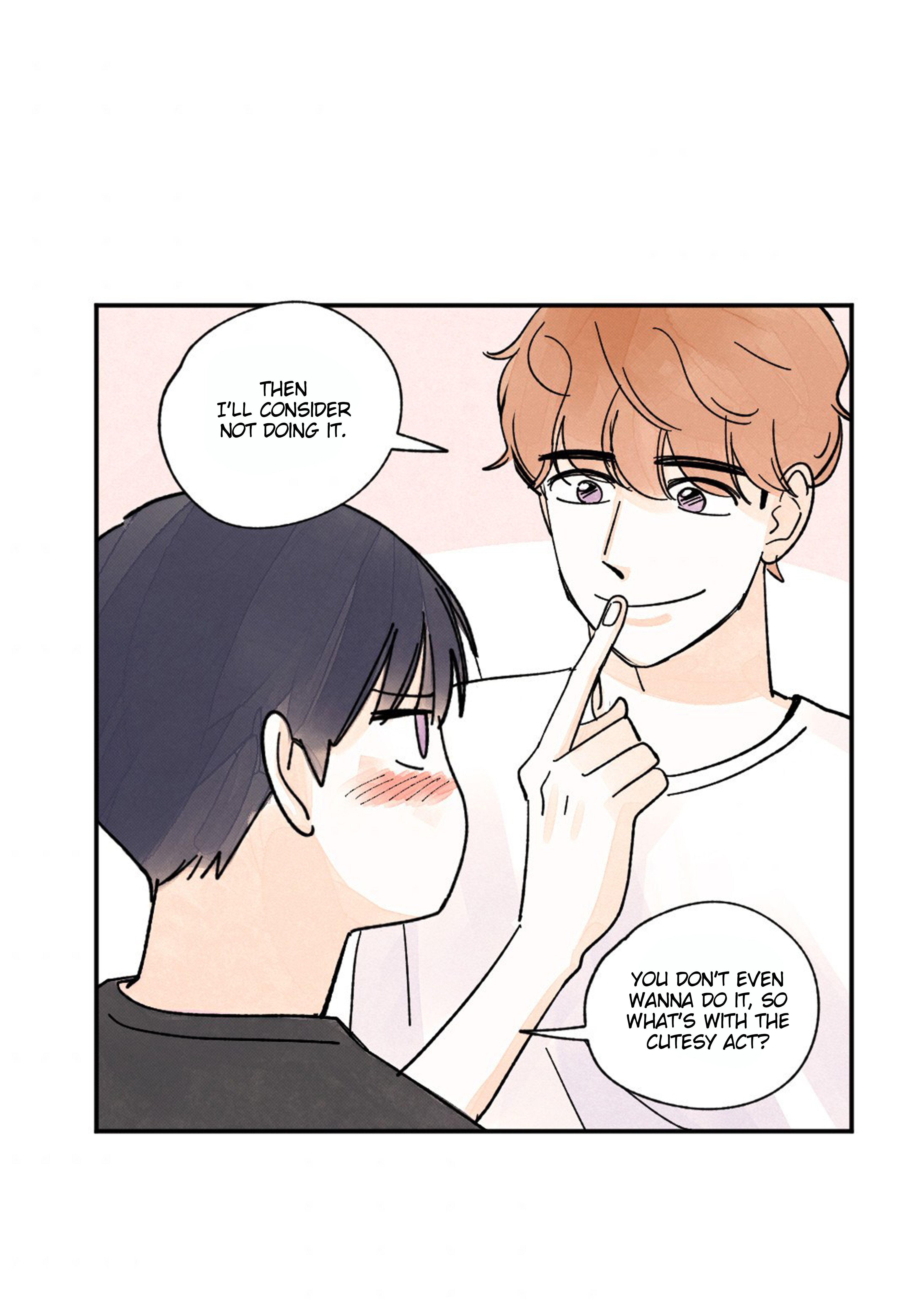 Page 55 of Chapter 69