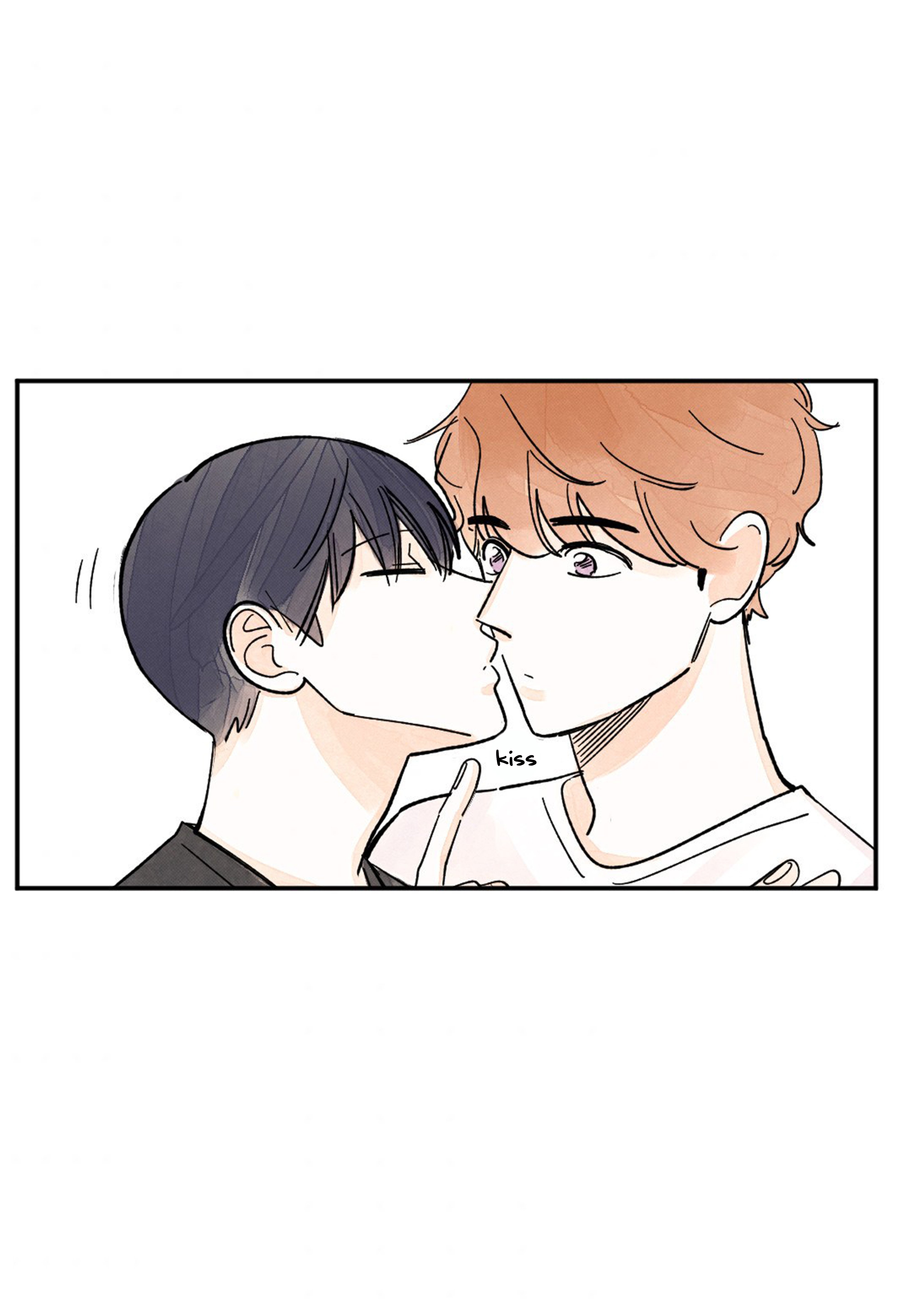 Page 56 of Chapter 69
