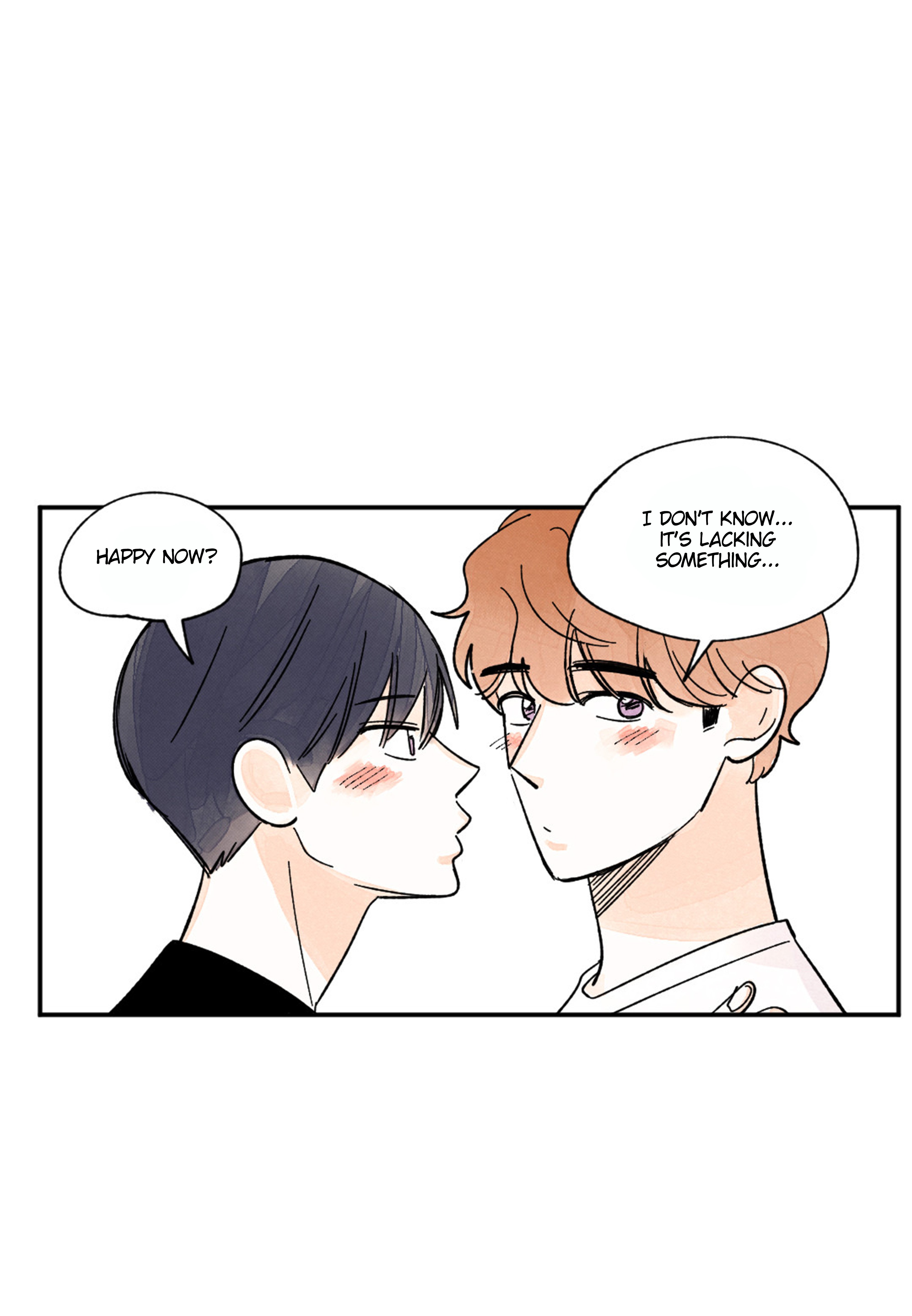 Page 57 of Chapter 69