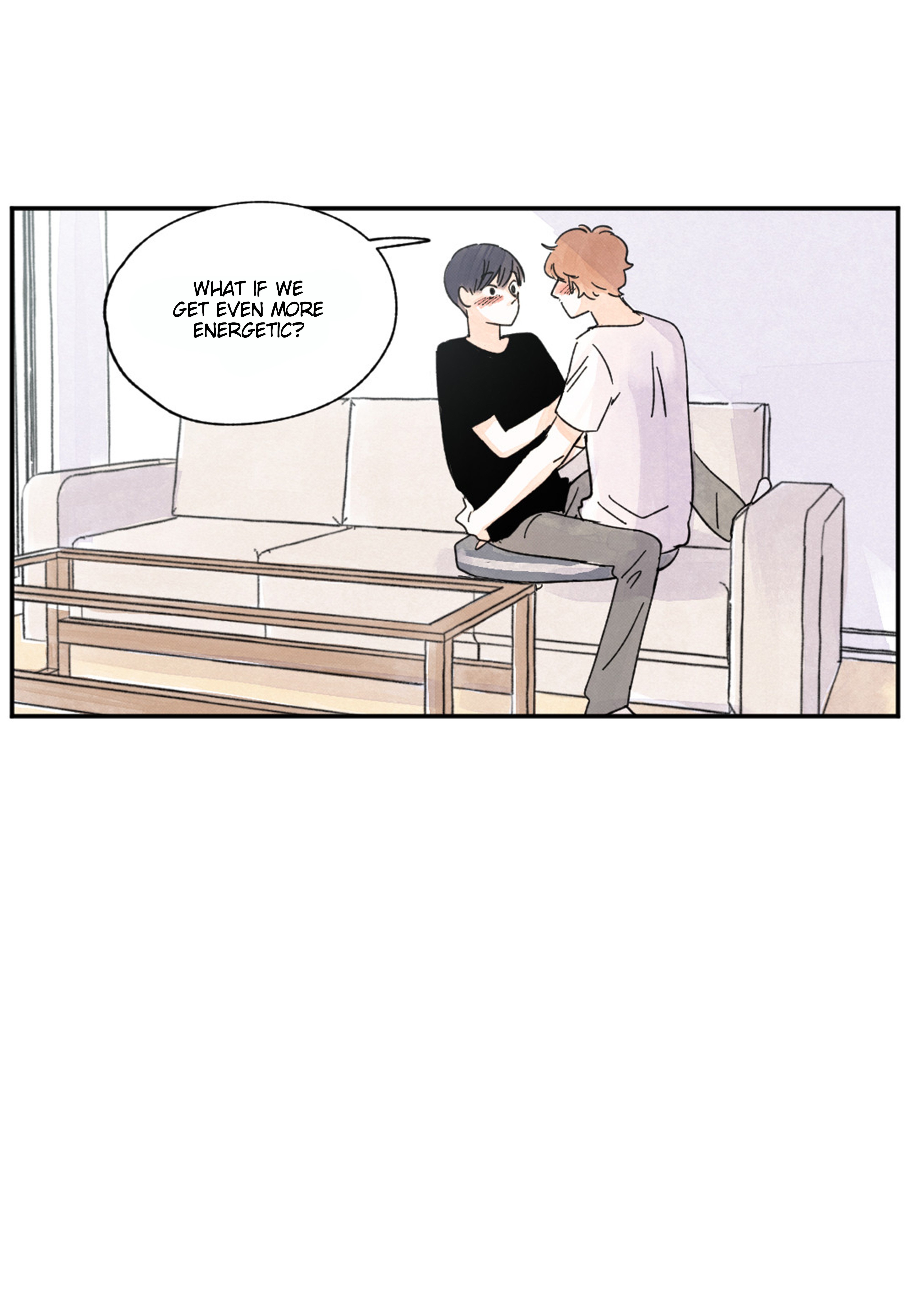 Page 58 of Chapter 69