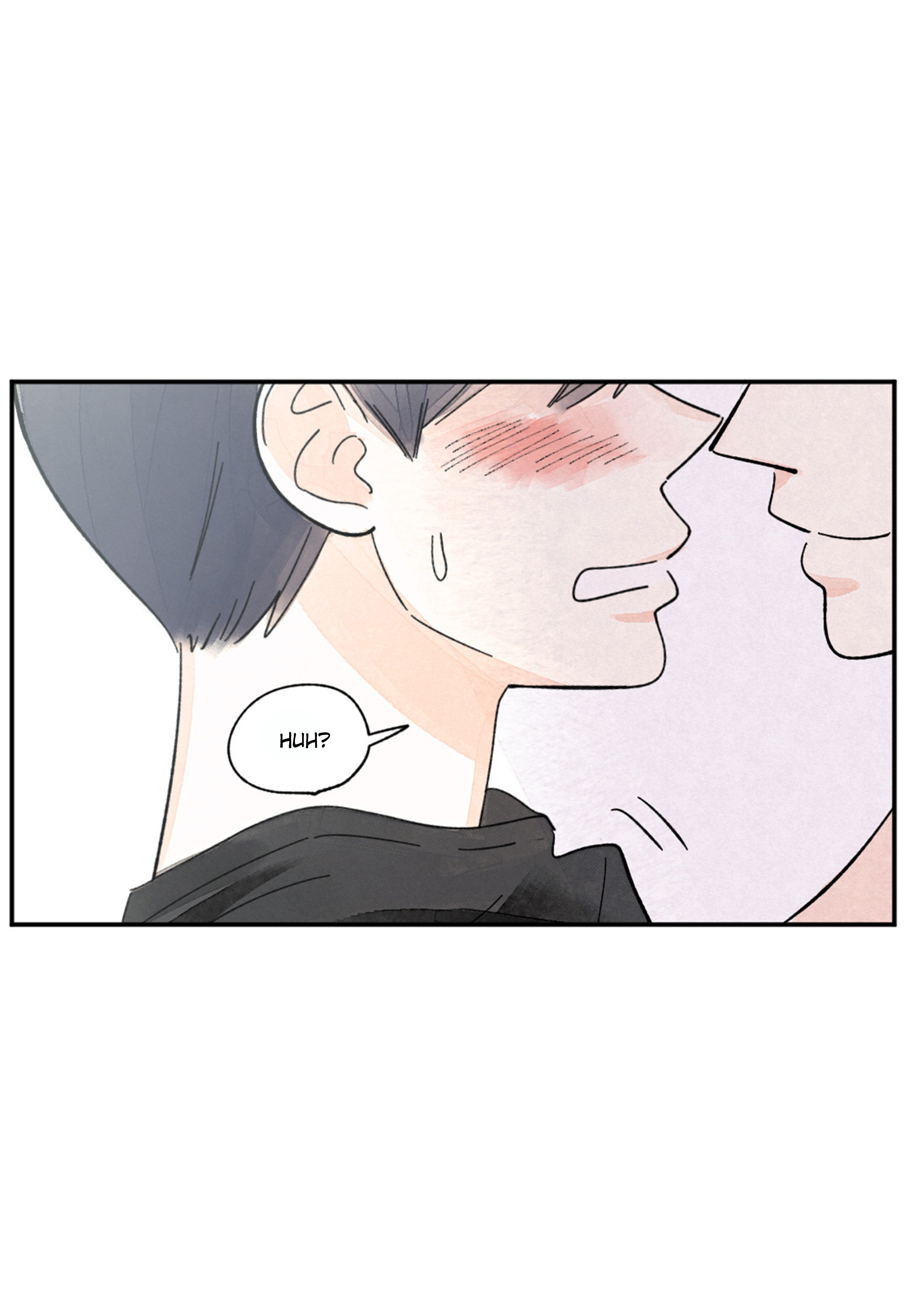 Page 59 of Chapter 69