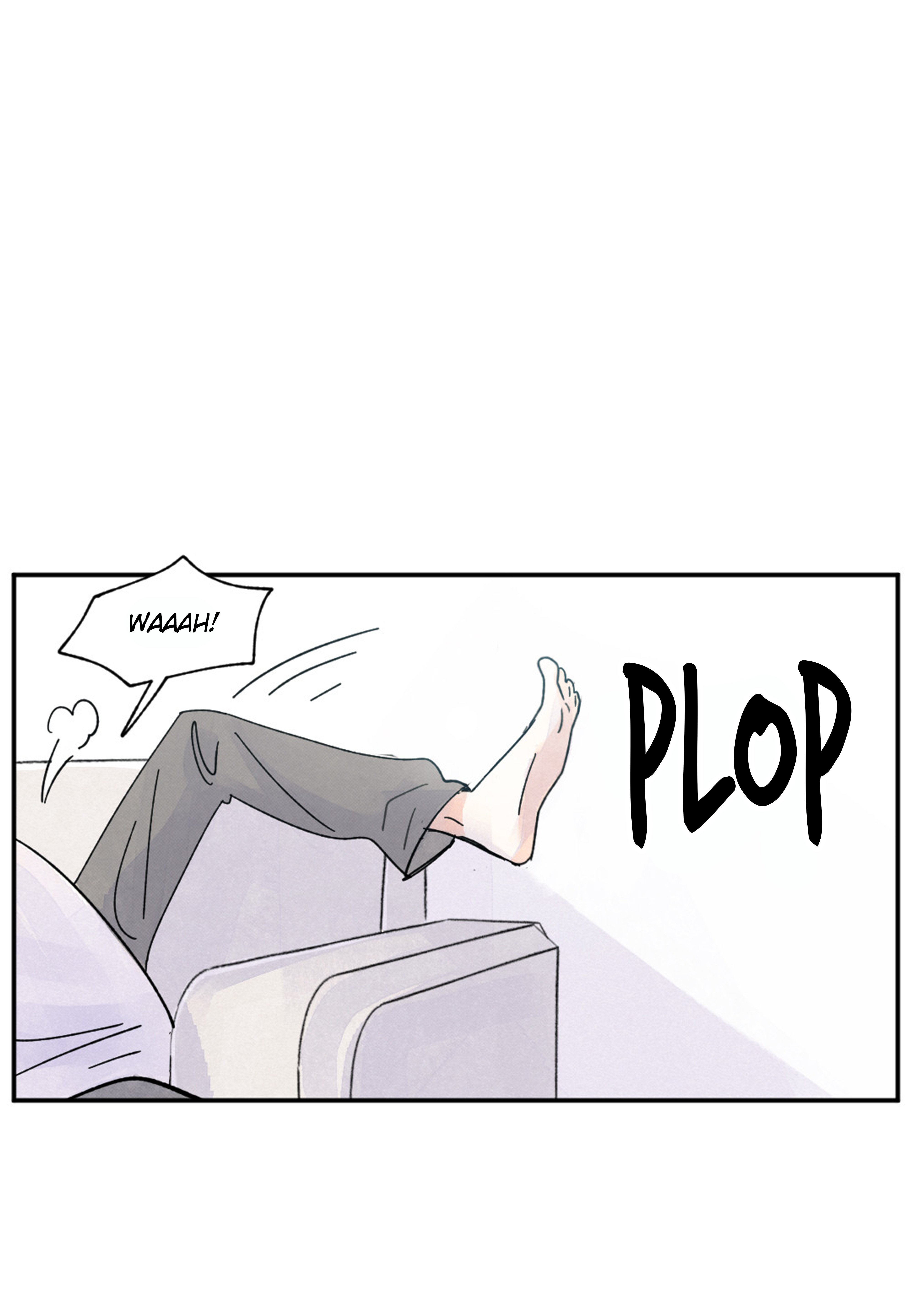 Page 60 of Chapter 69