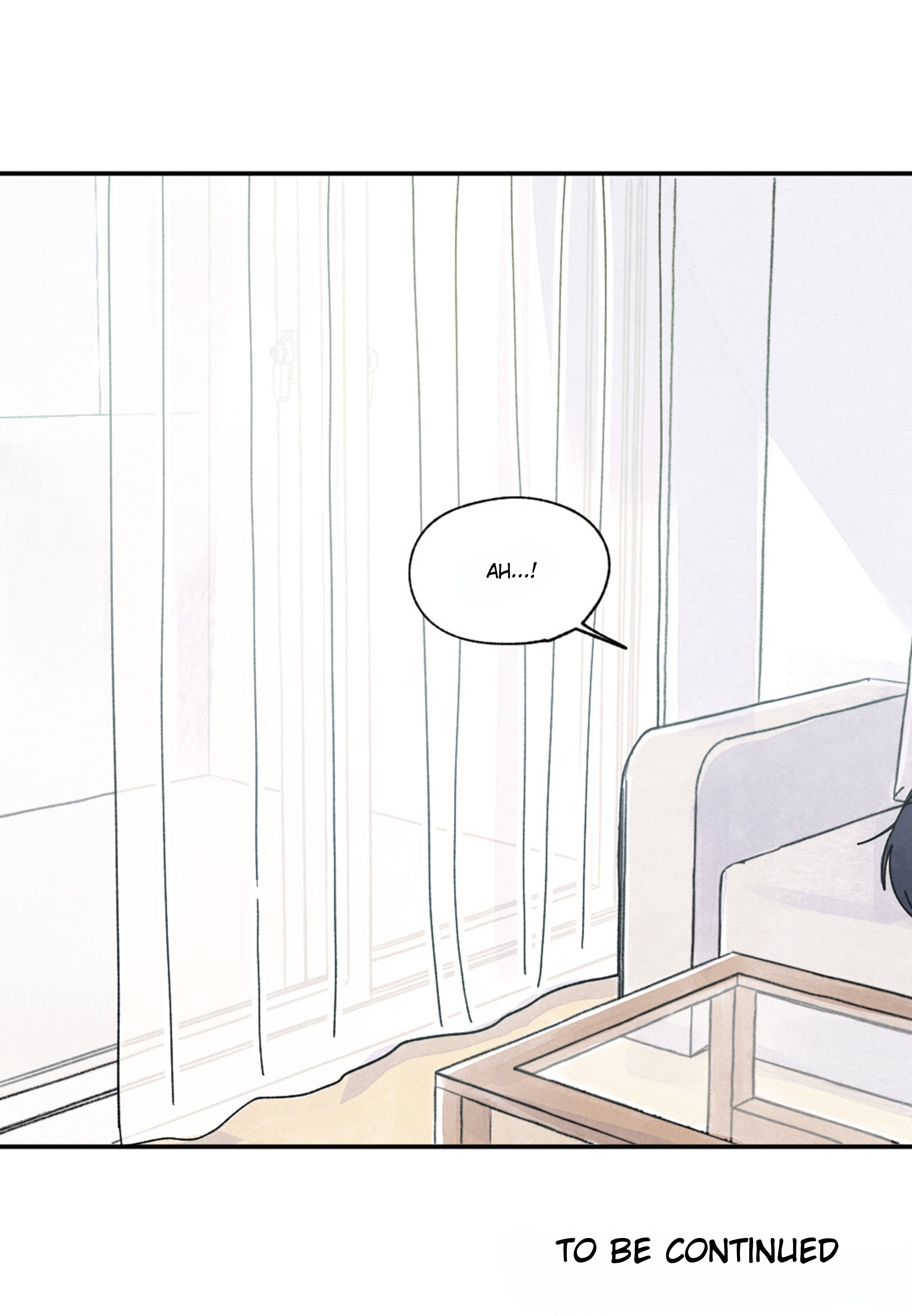 Page 61 of Chapter 69