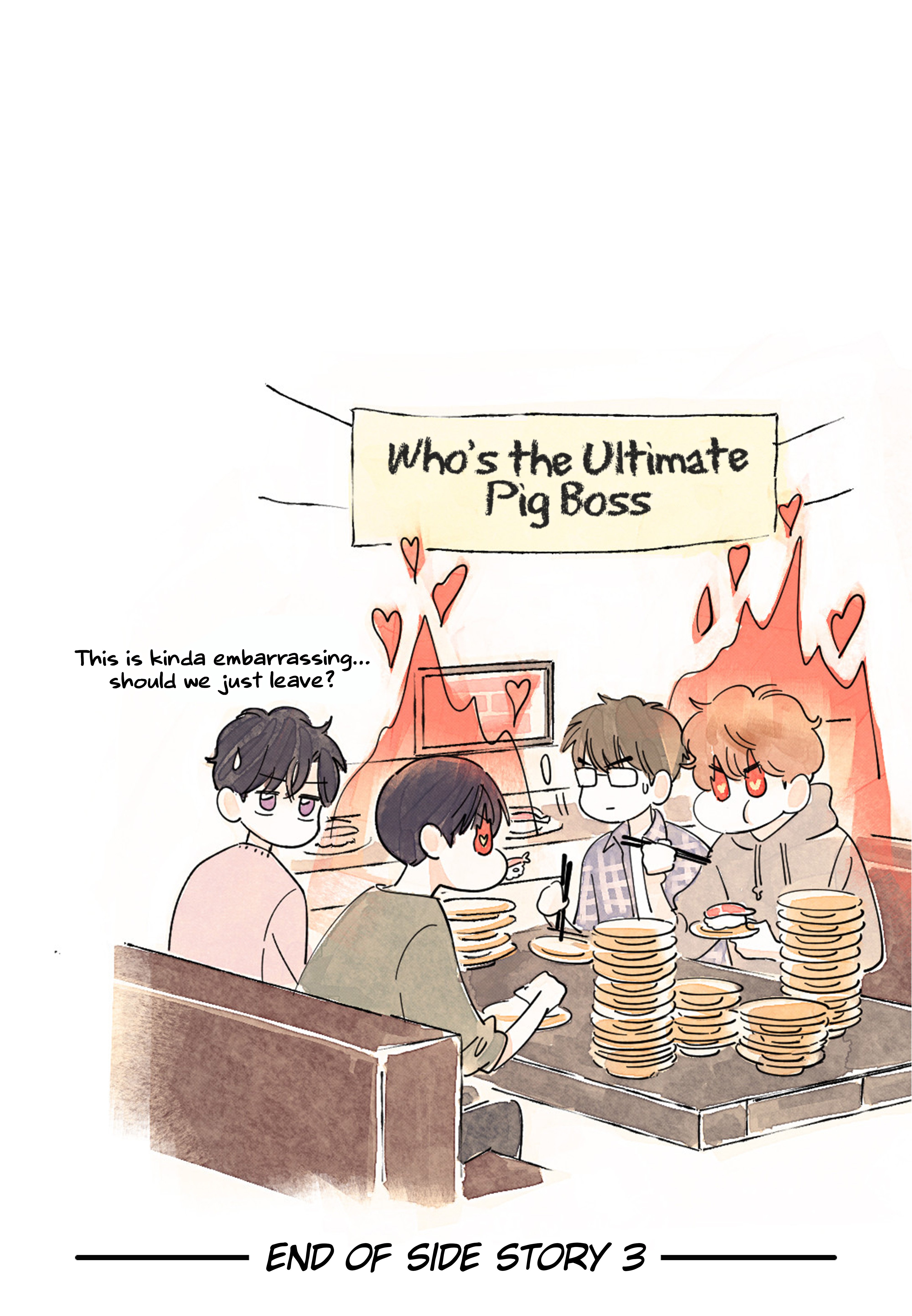 Page 62 of Chapter 69