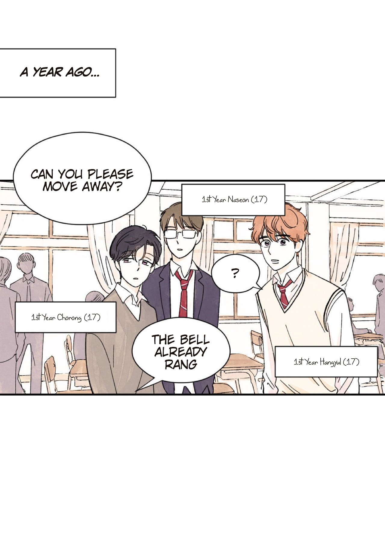 Page 3 of Chapter 7