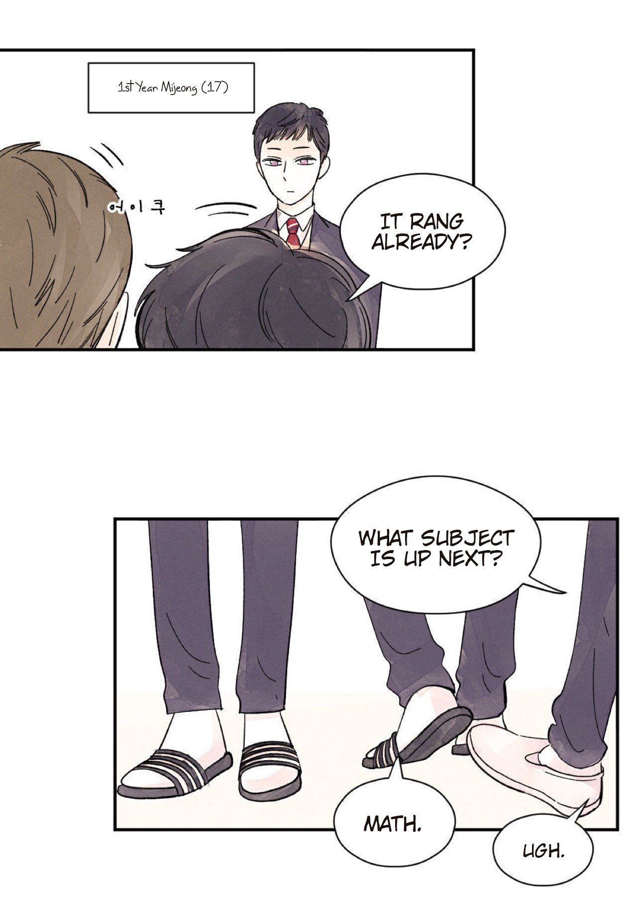 Page 4 of Chapter 7