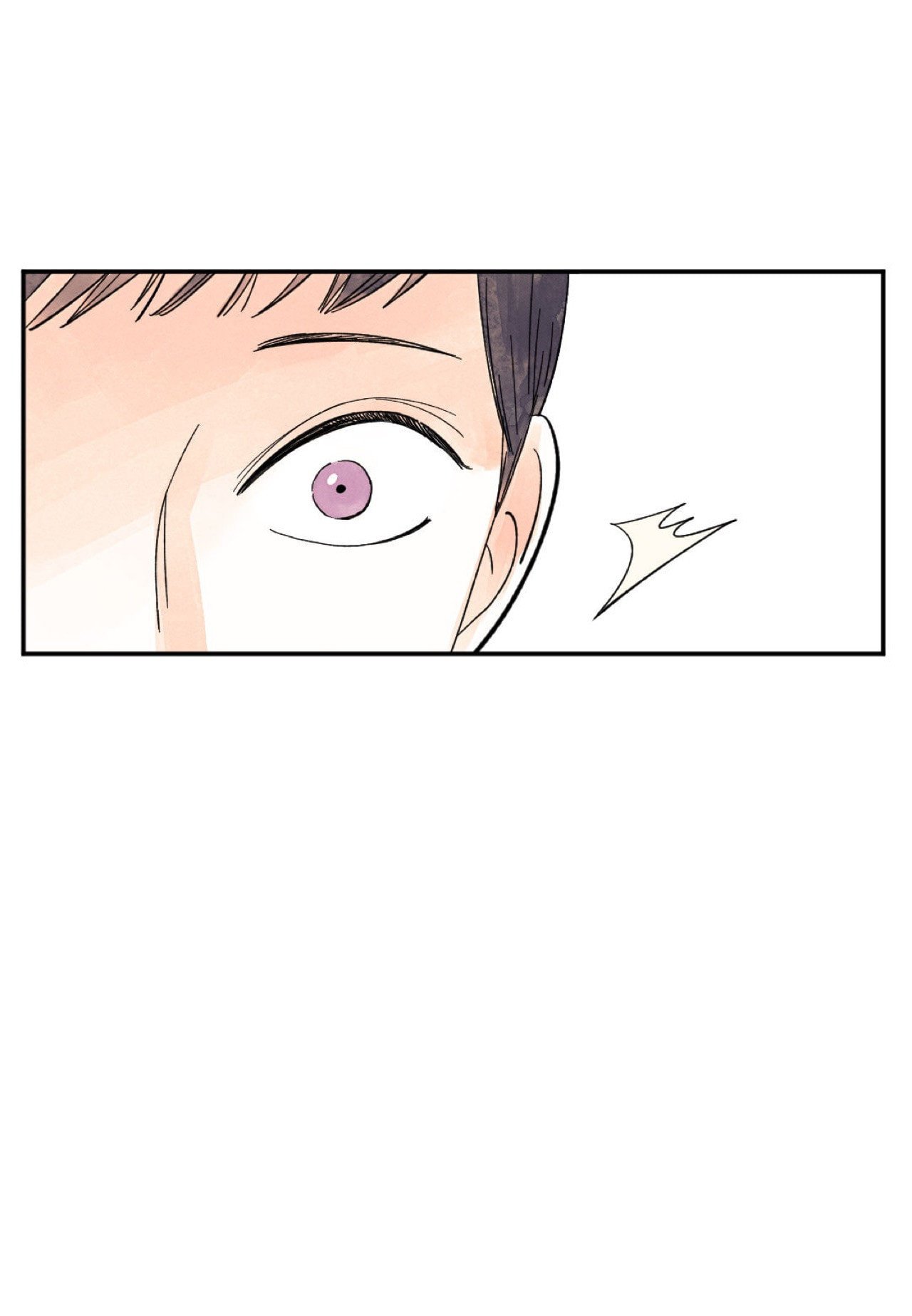 Page 6 of Chapter 7