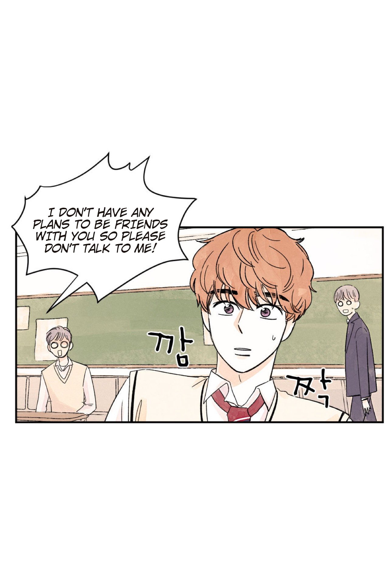 Page 7 of Chapter 7