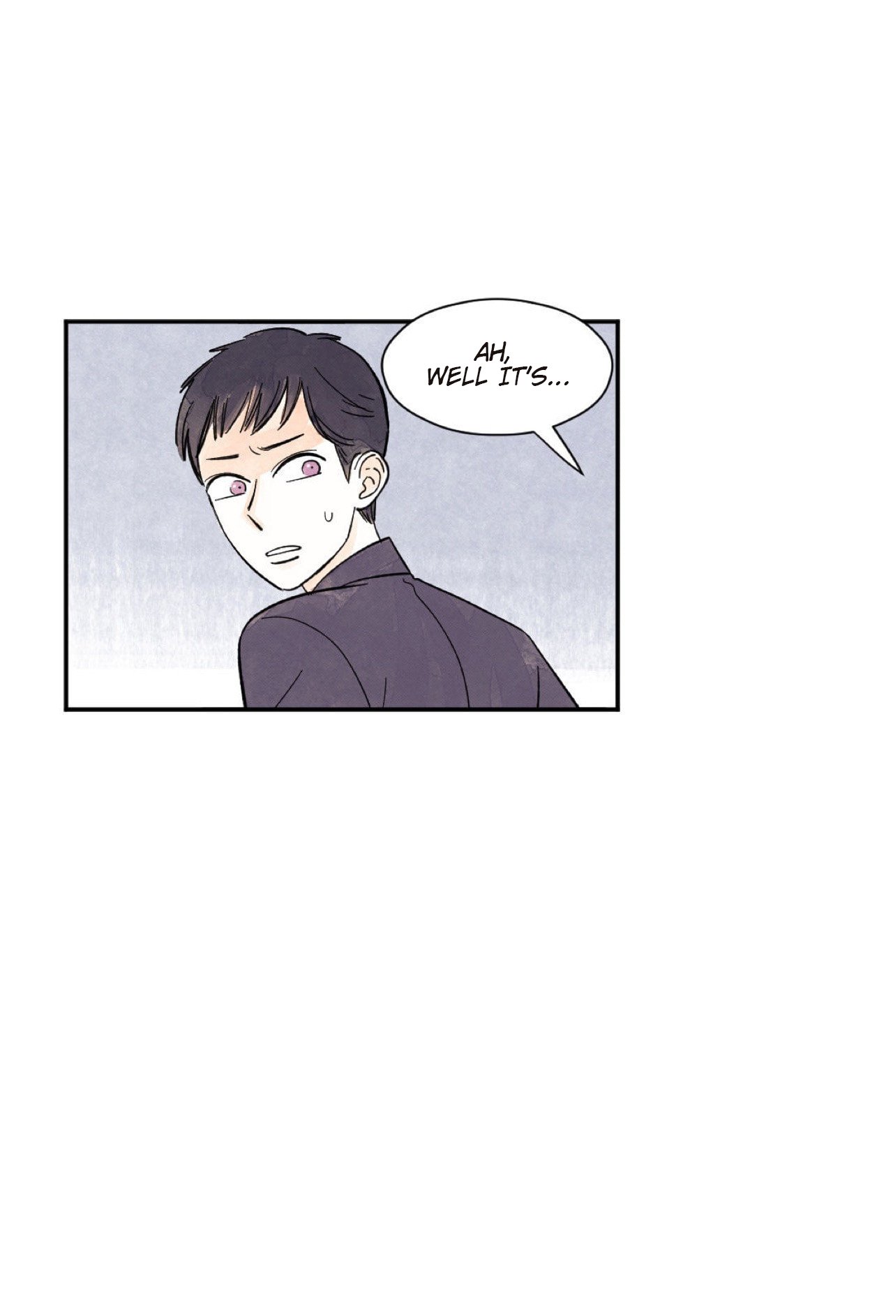 Page 8 of Chapter 7