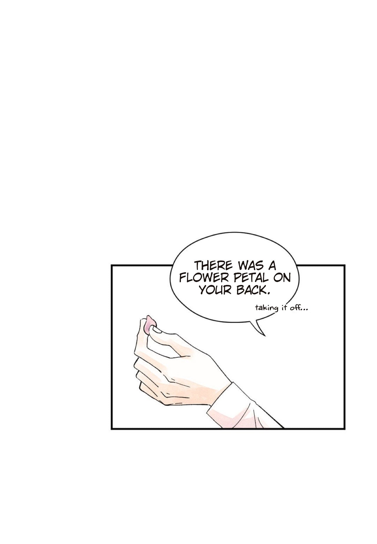 Page 9 of Chapter 7