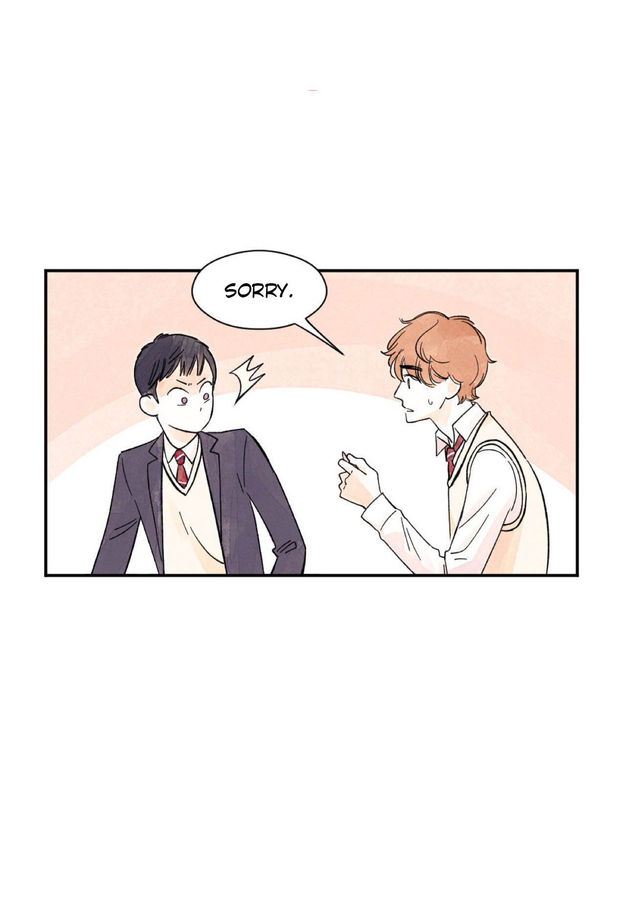 Page 10 of Chapter 7