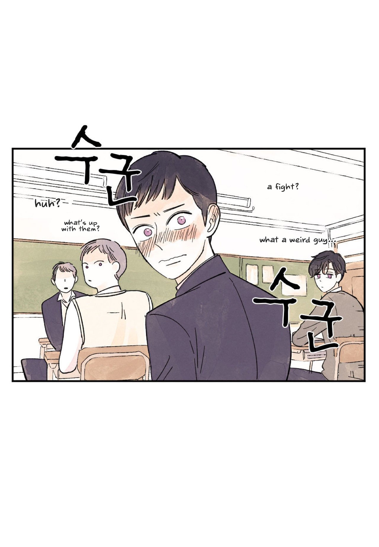 Page 11 of Chapter 7