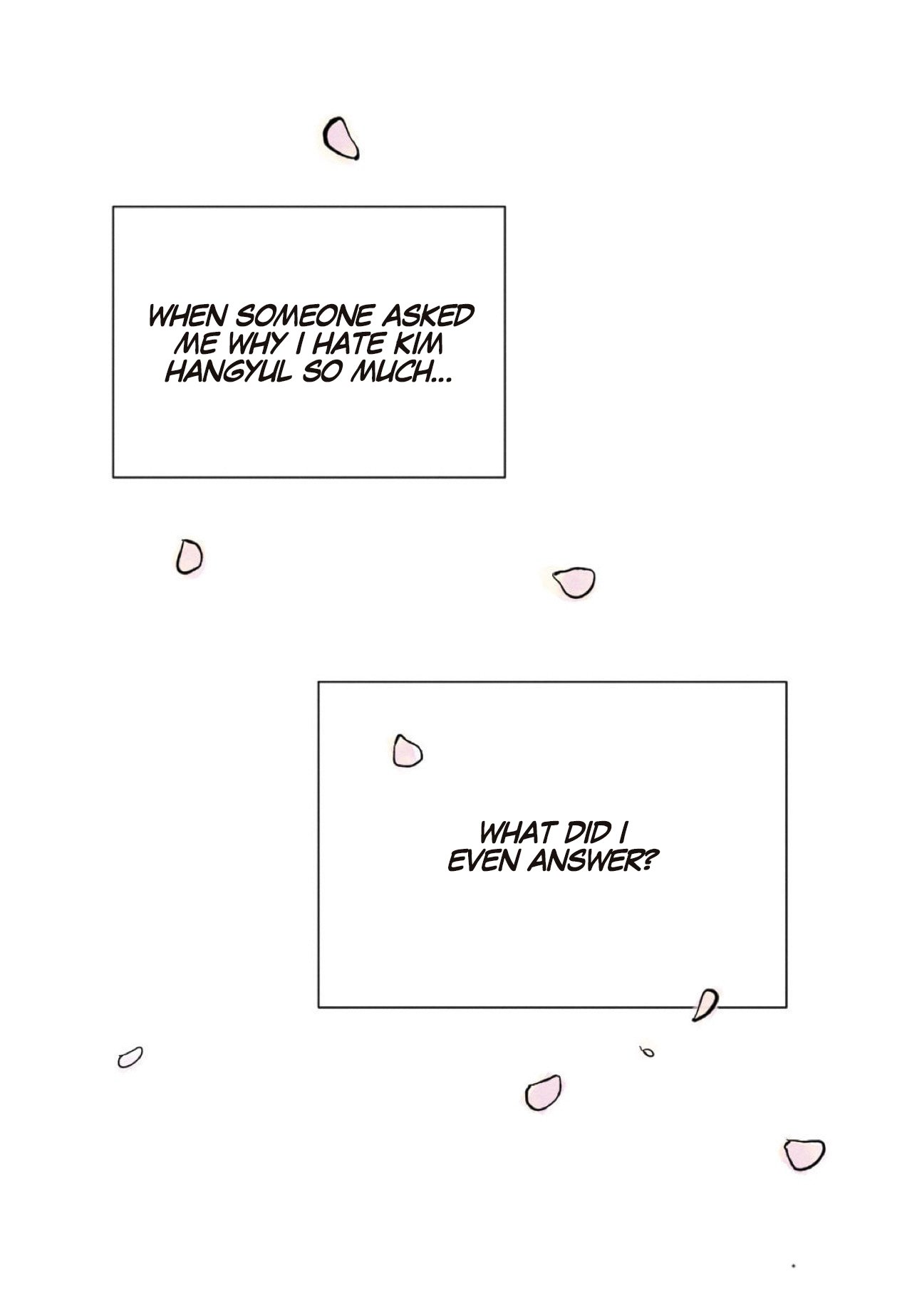 Page 12 of Chapter 7