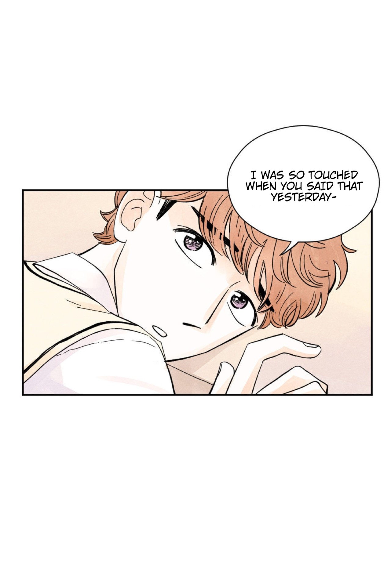 Page 14 of Chapter 7