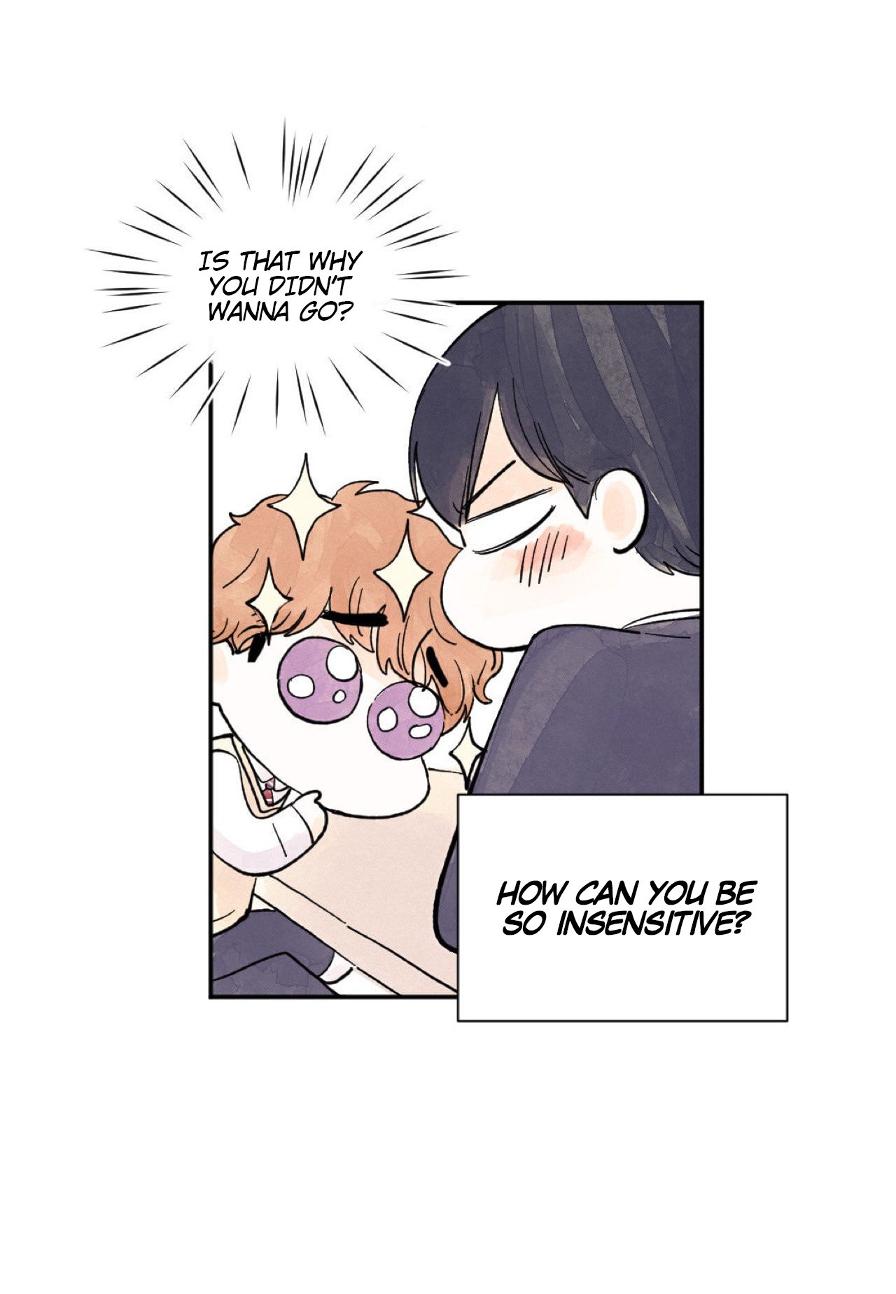 Page 15 of Chapter 7