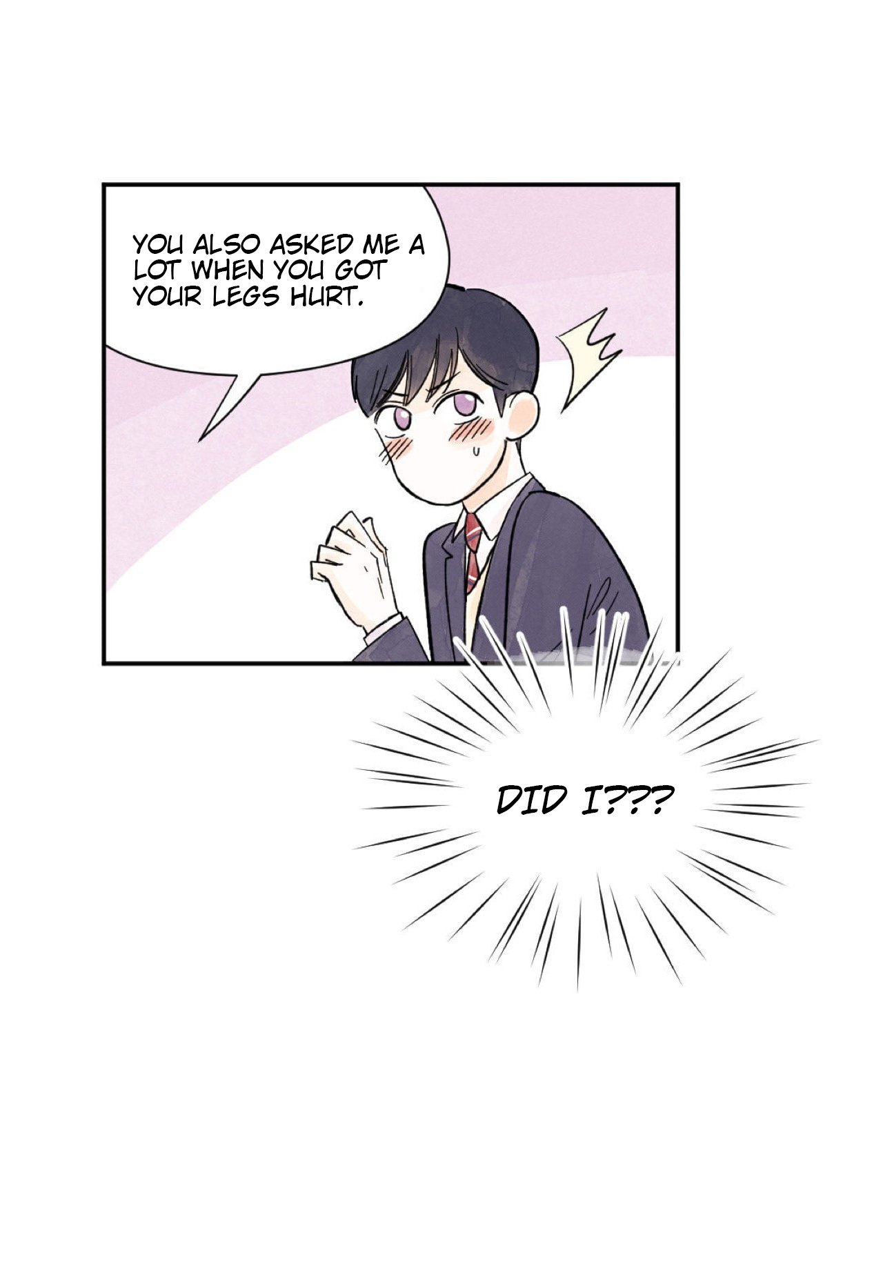 Page 16 of Chapter 7