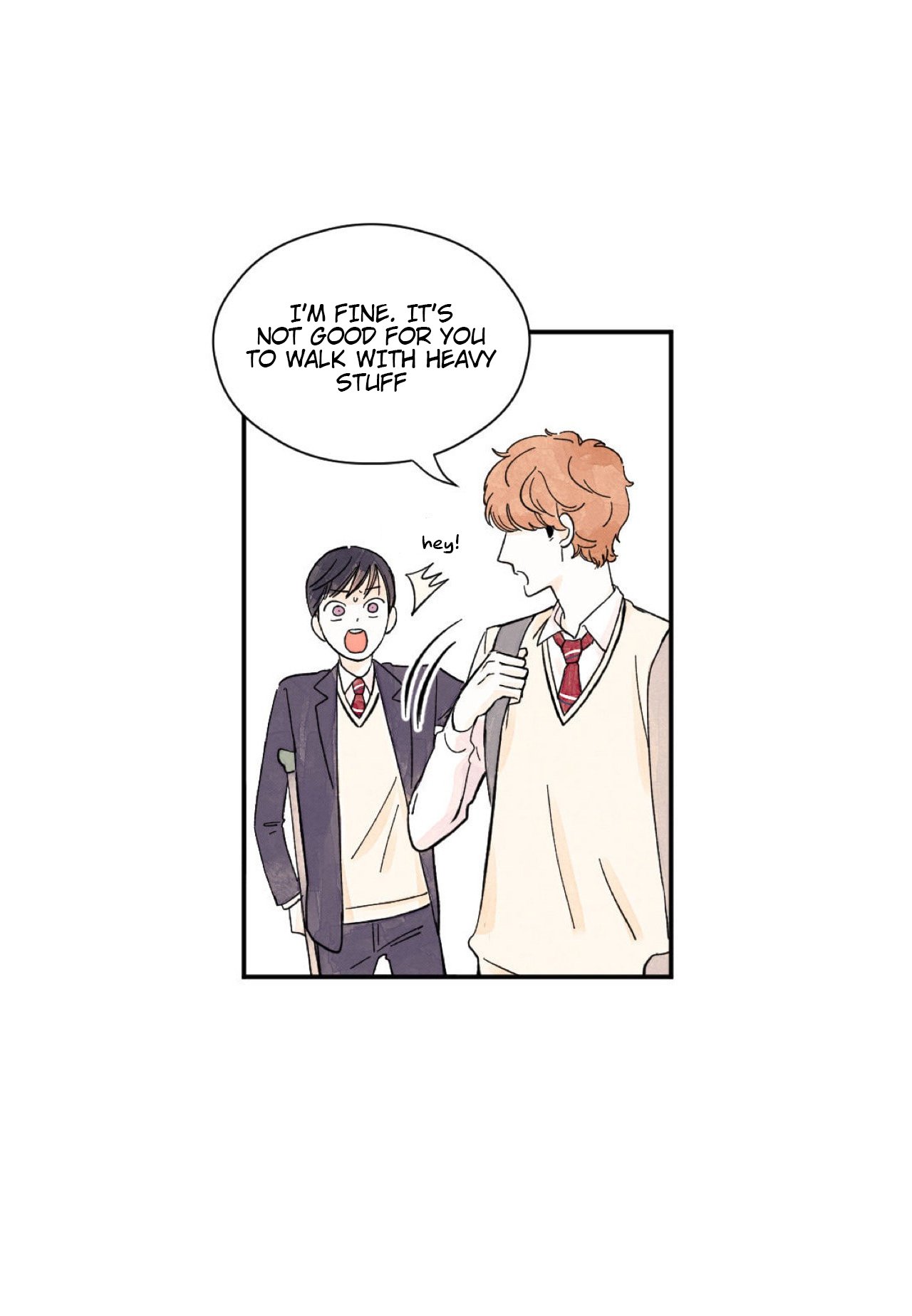 Page 18 of Chapter 7