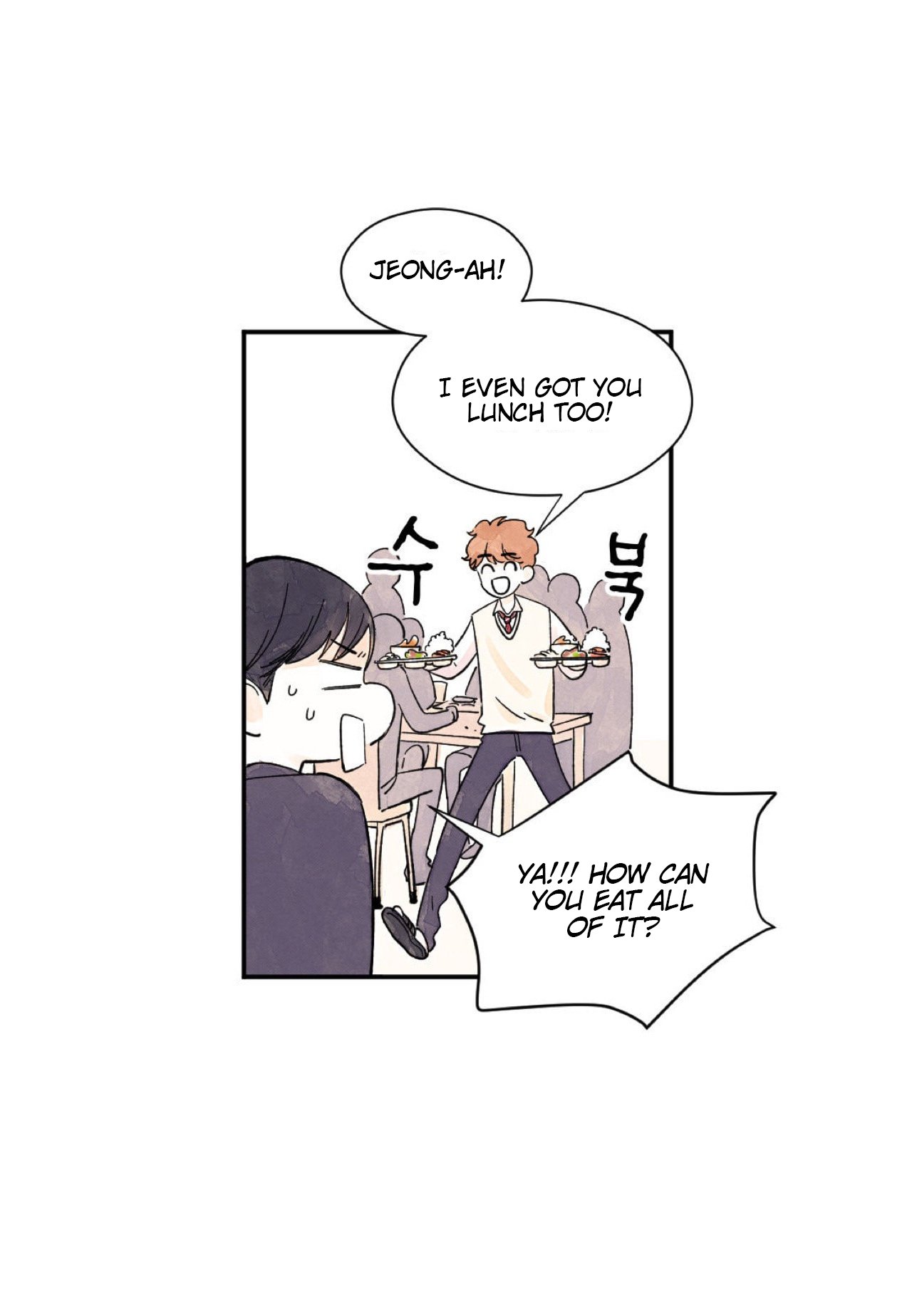 Page 19 of Chapter 7