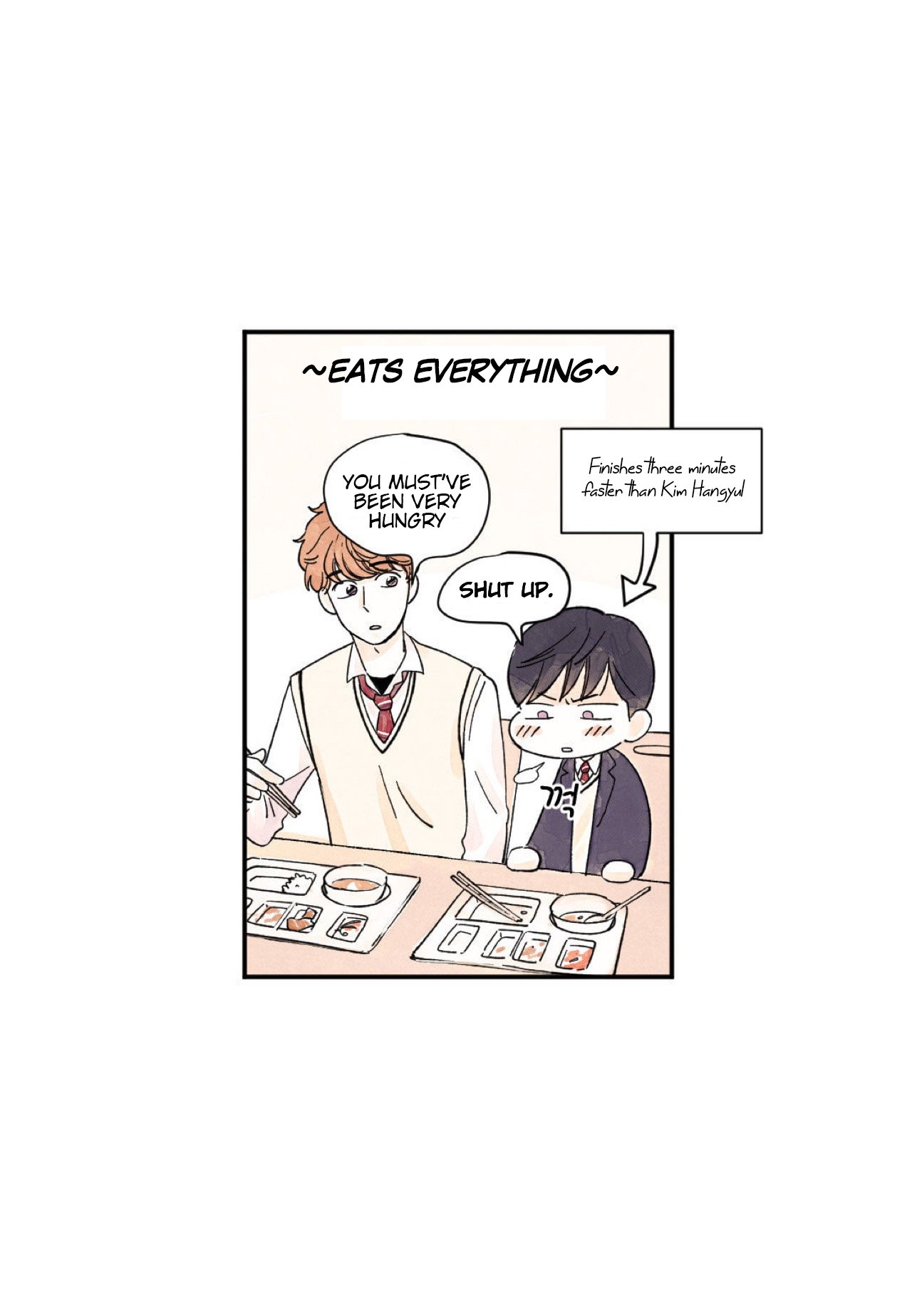 Page 20 of Chapter 7