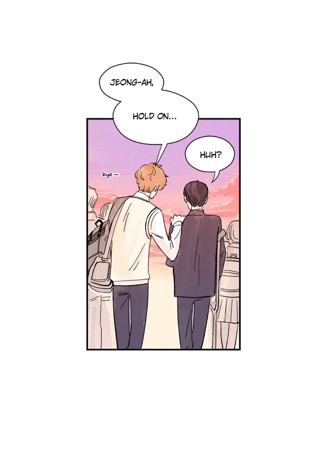 Page 21 of Chapter 7
