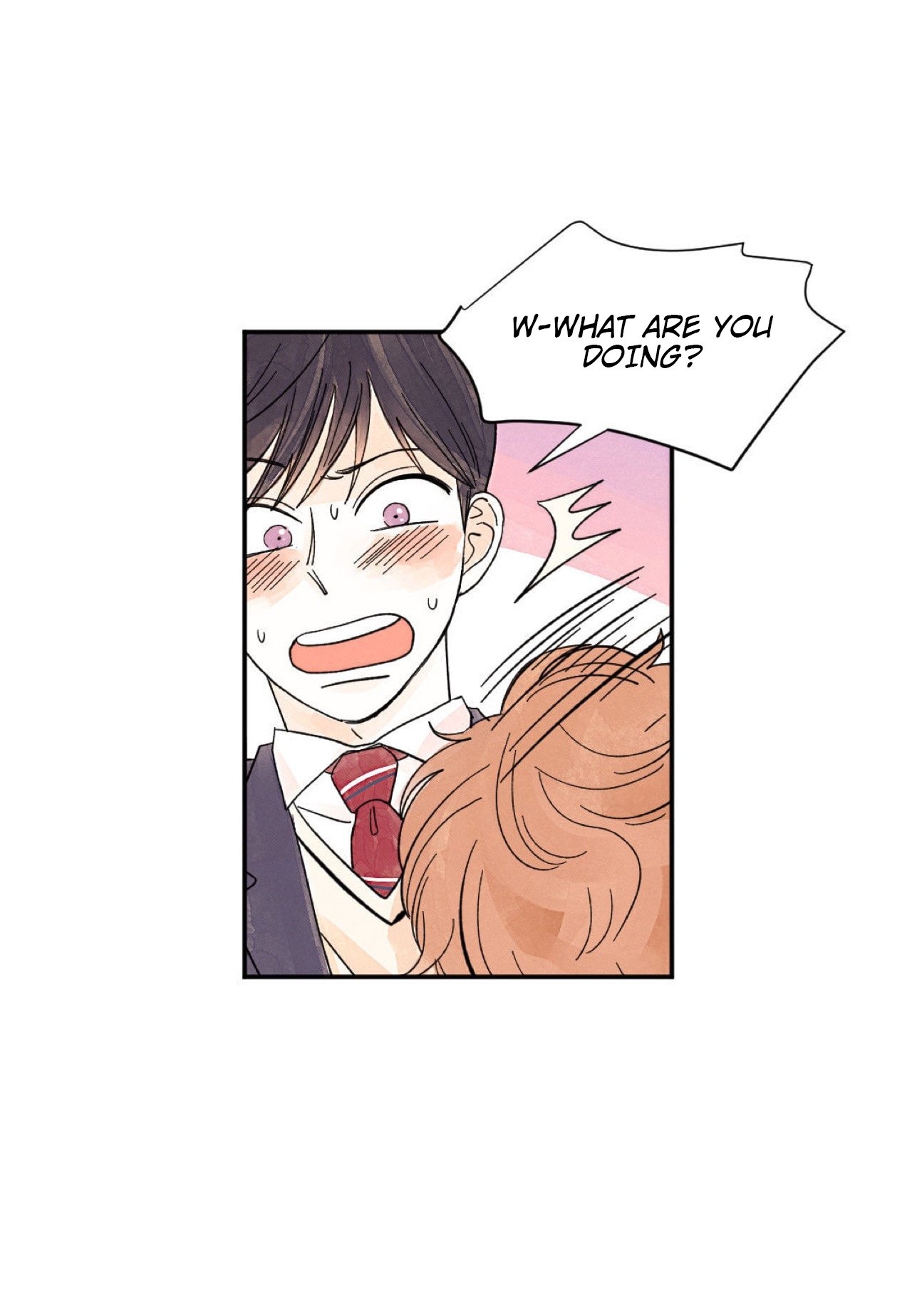 Page 22 of Chapter 7