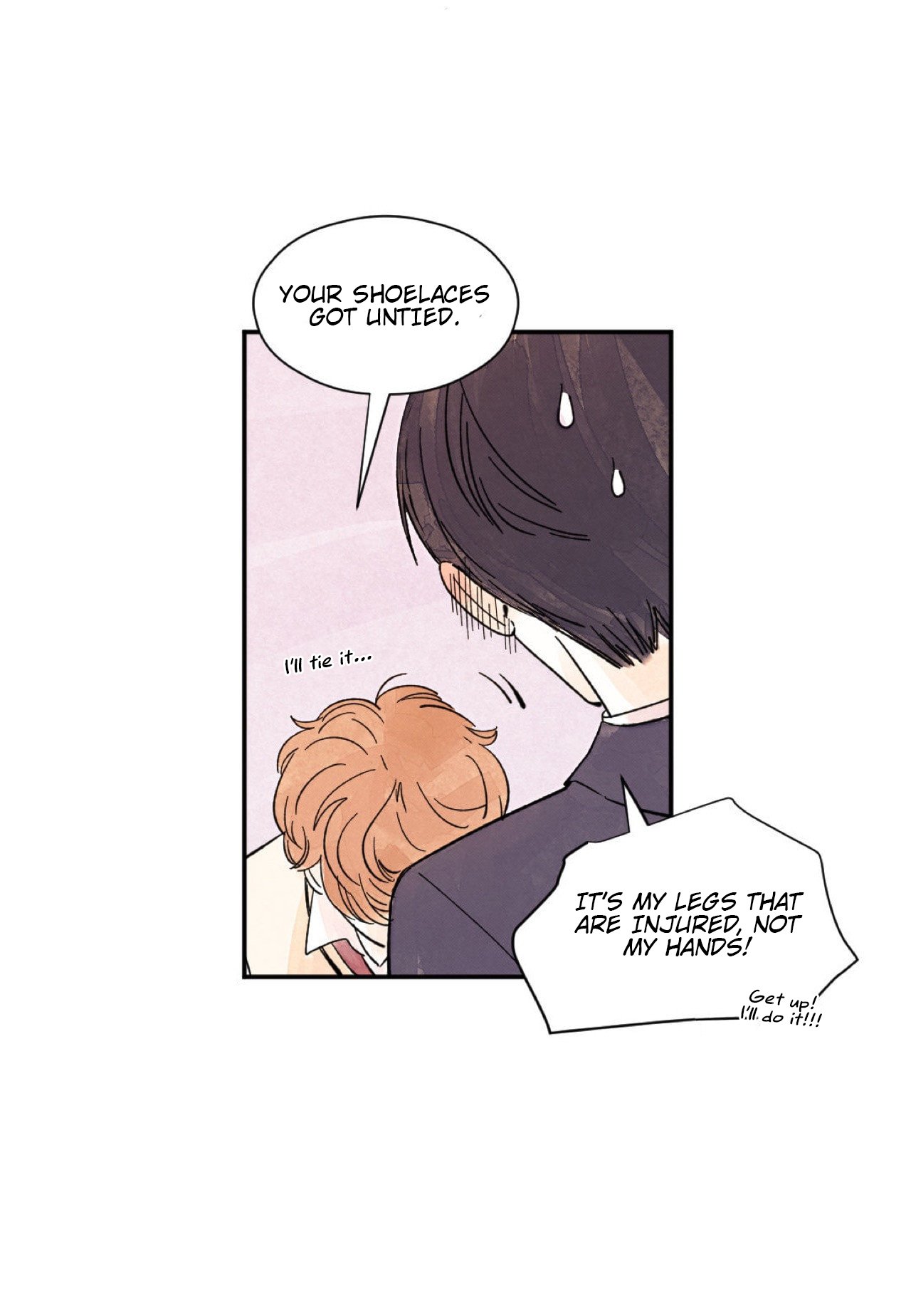 Page 23 of Chapter 7