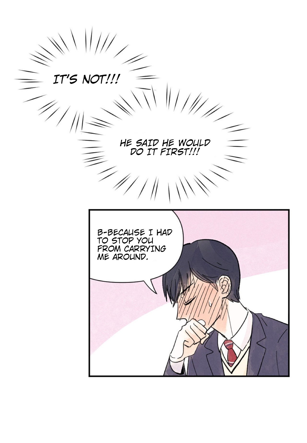 Page 25 of Chapter 7