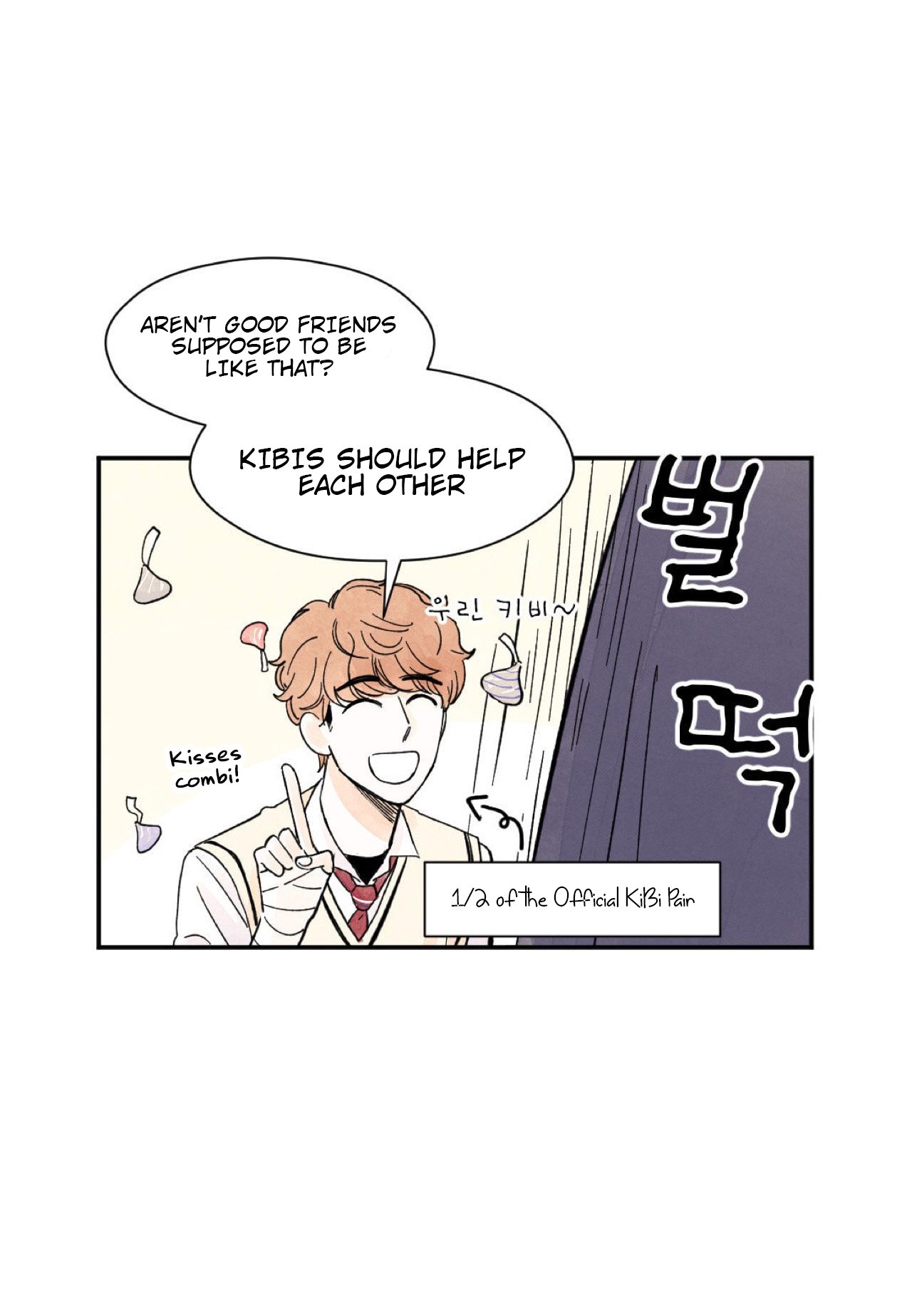 Page 26 of Chapter 7