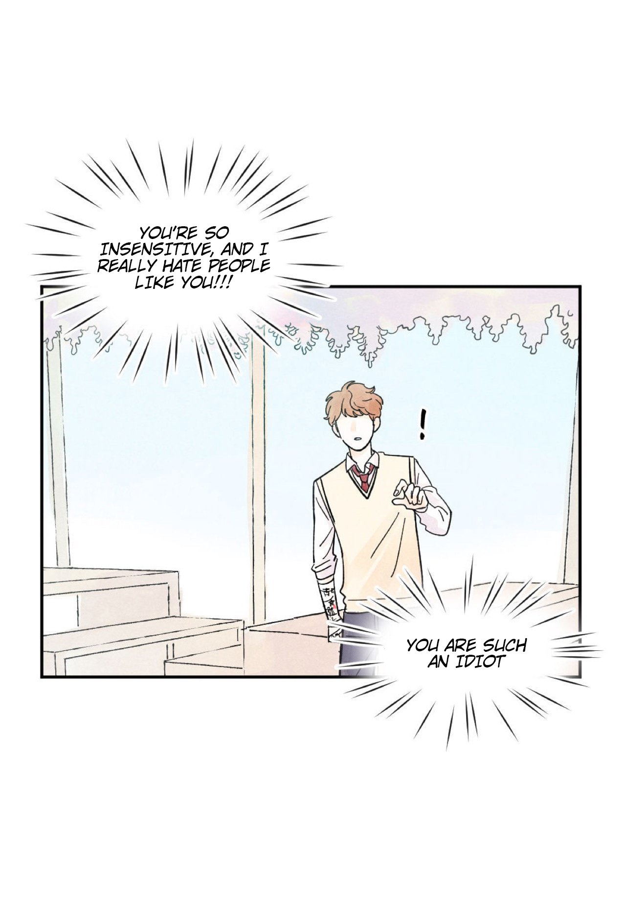 Page 28 of Chapter 7