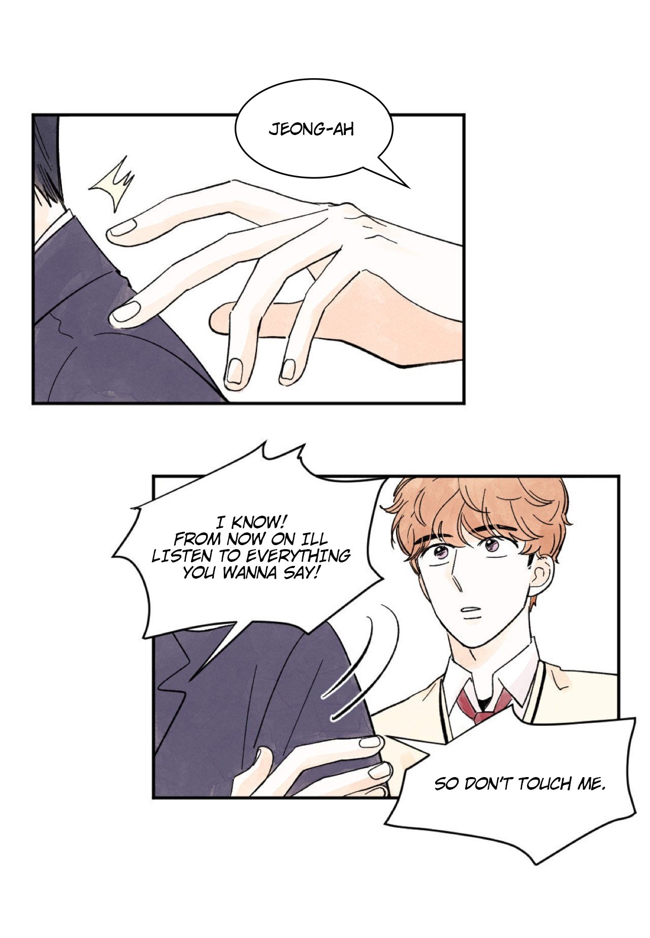 Page 29 of Chapter 7