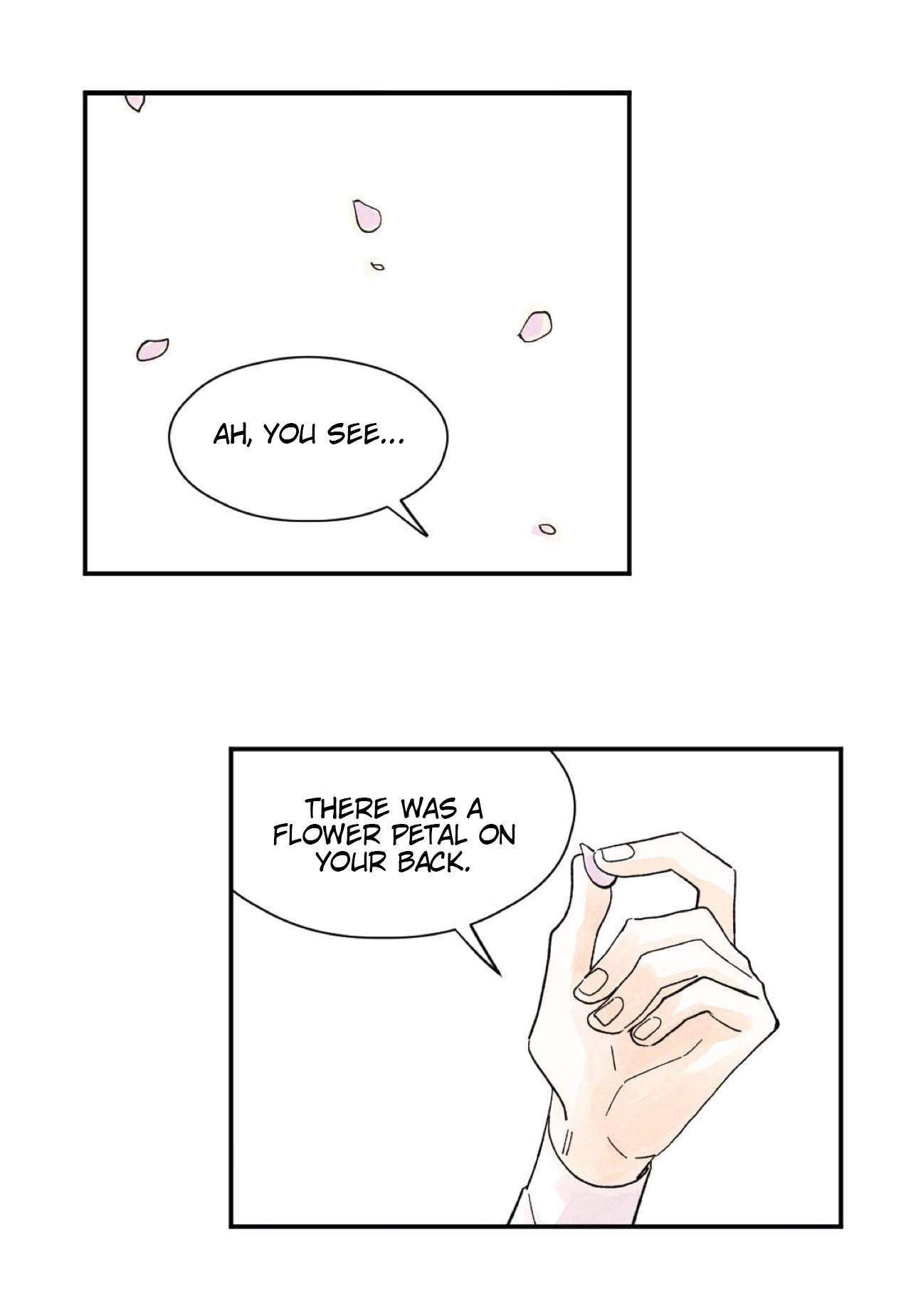 Page 30 of Chapter 7