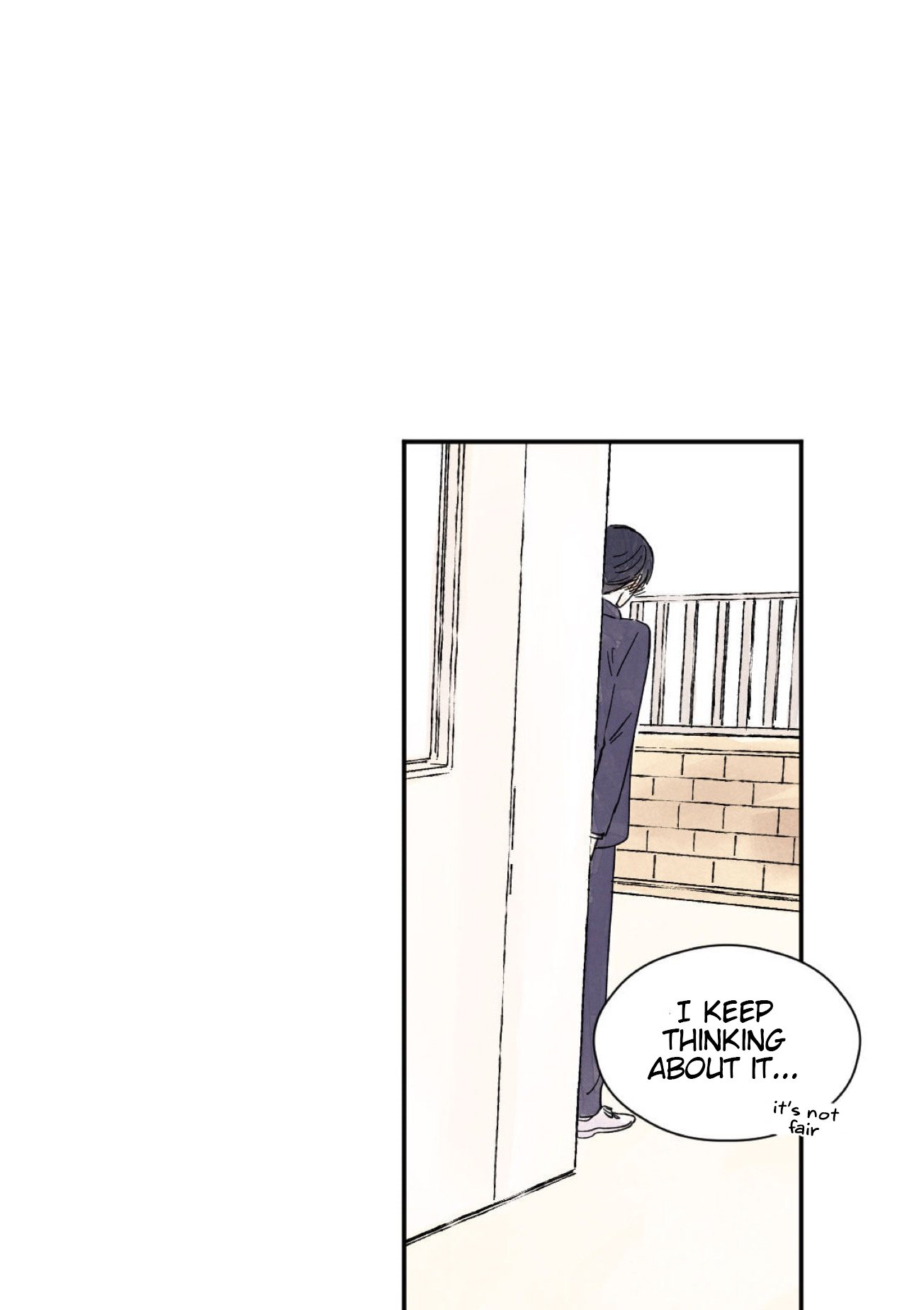 Page 33 of Chapter 7