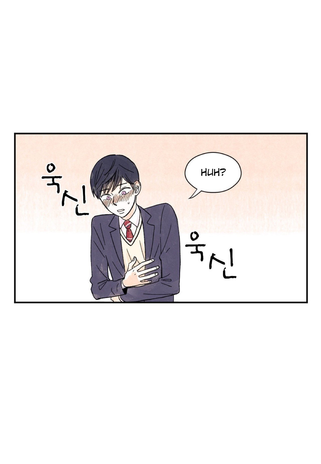 Page 34 of Chapter 7